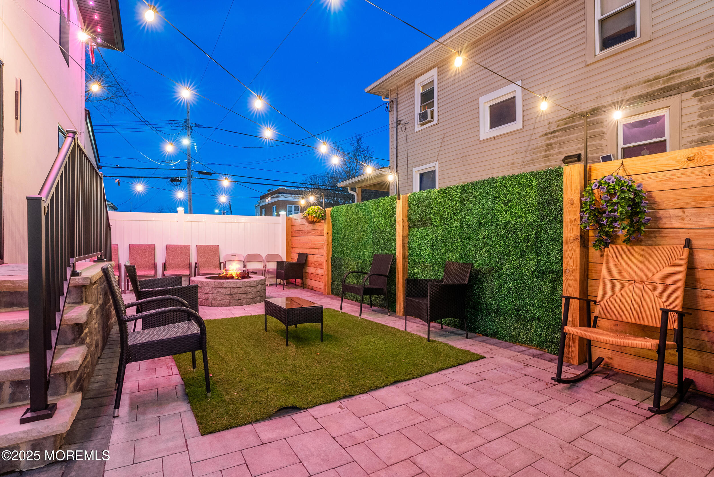 368 Shrewsbury Avenue, Red Bank, NJ, 07701 image 40