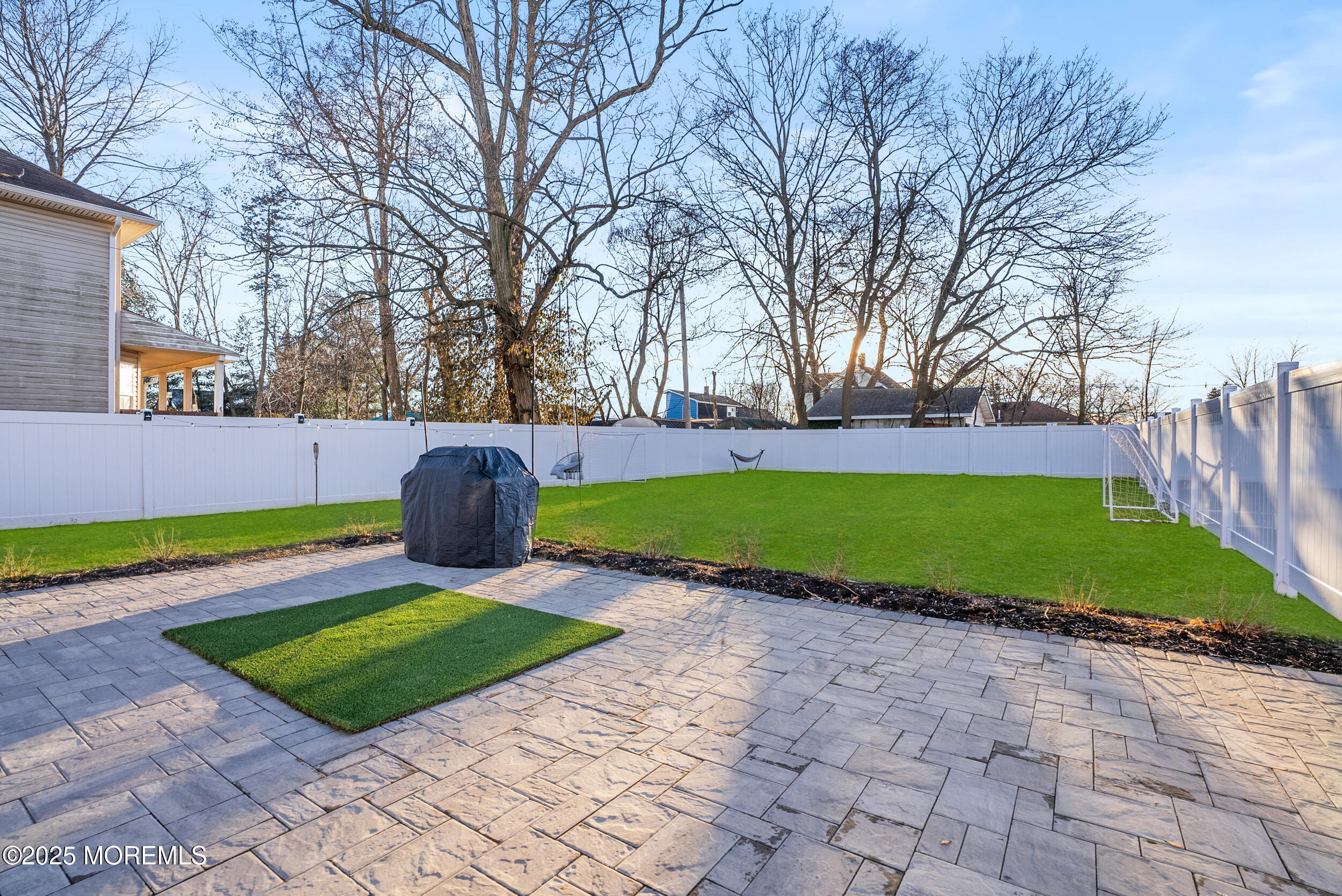 368 Shrewsbury Avenue, Red Bank, NJ, 07701 image 34