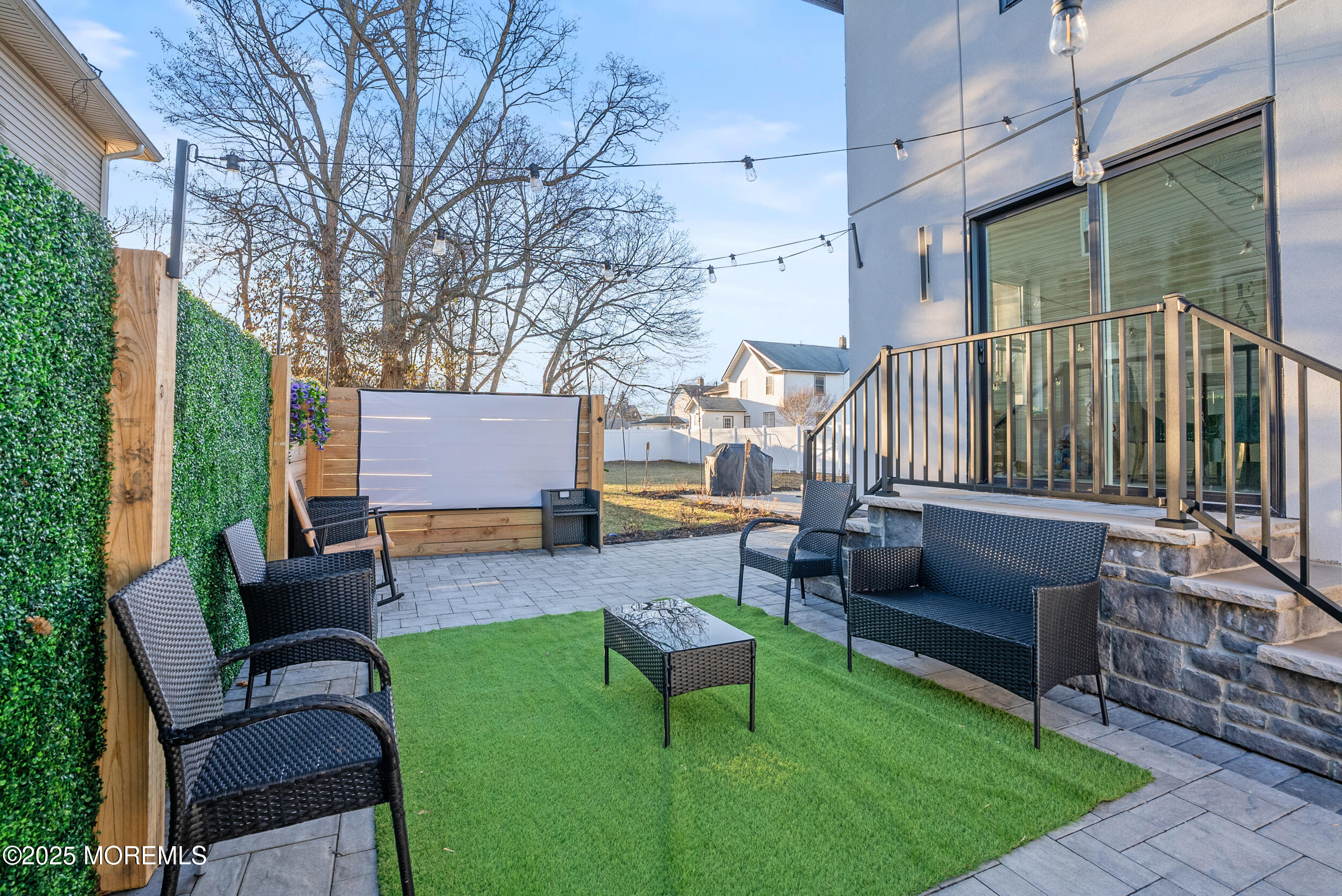 368 Shrewsbury Avenue, Red Bank, NJ, 07701 image 36