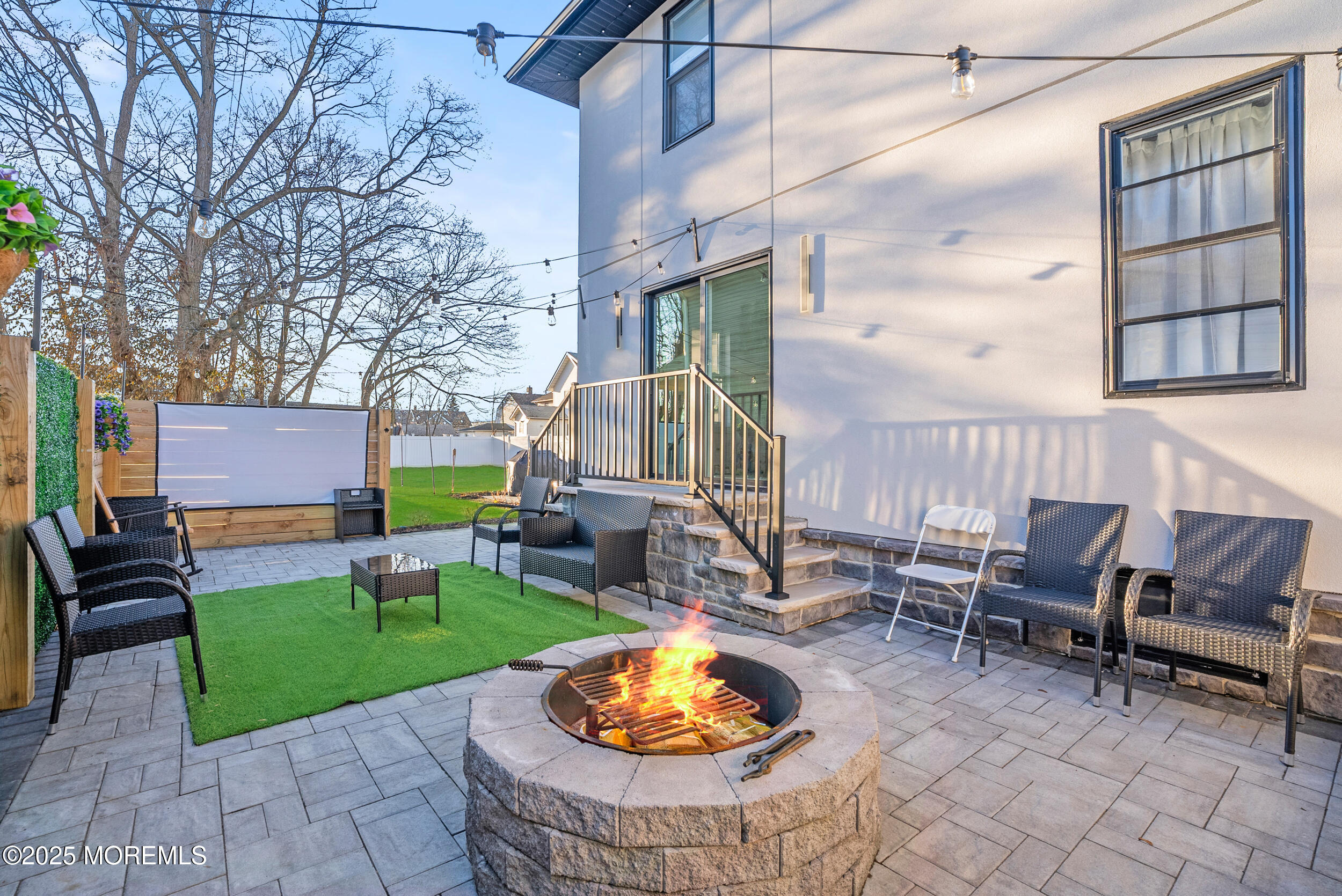 368 Shrewsbury Avenue, Red Bank, NJ, 07701 image 37