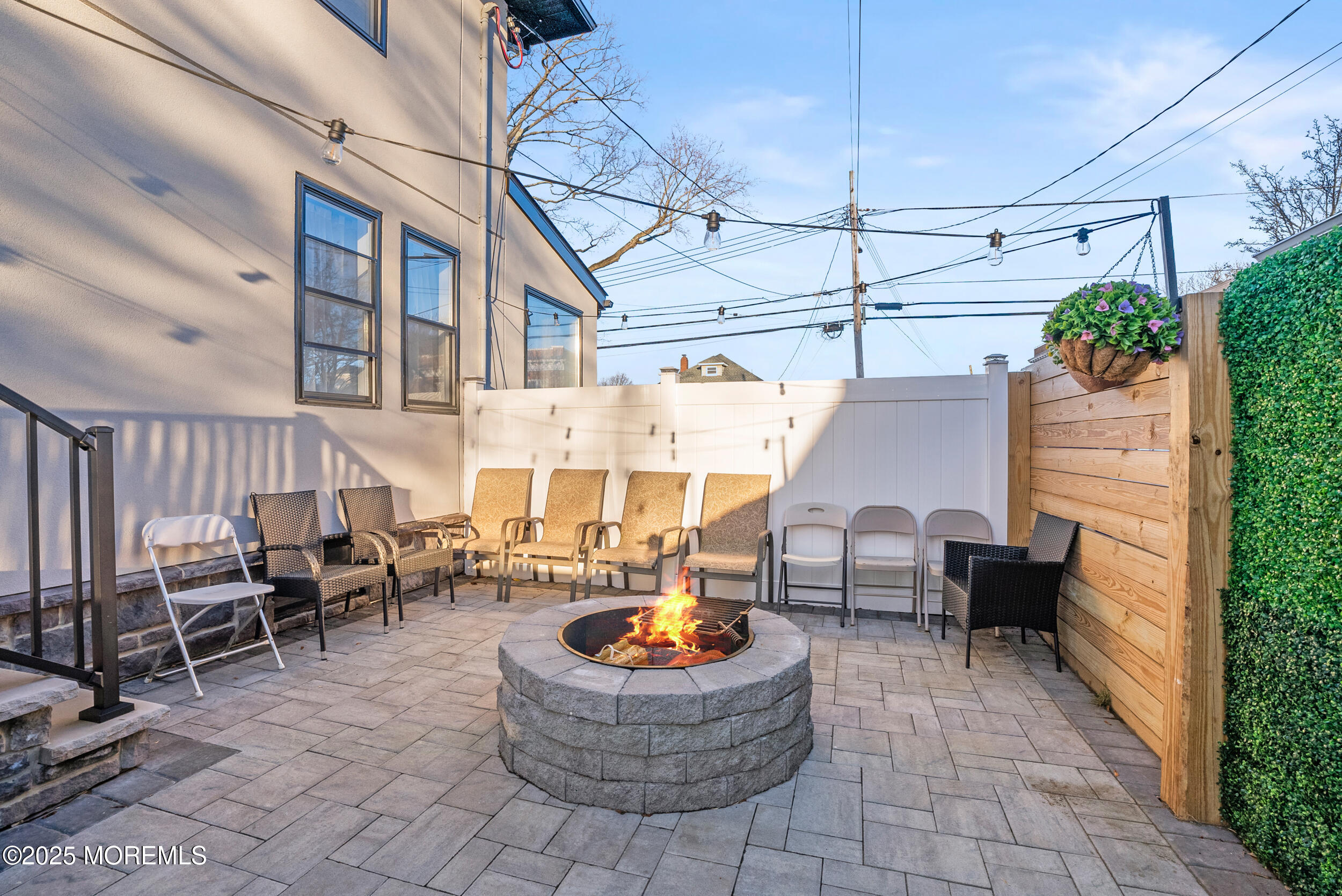 368 Shrewsbury Avenue, Red Bank, NJ, 07701 image 38