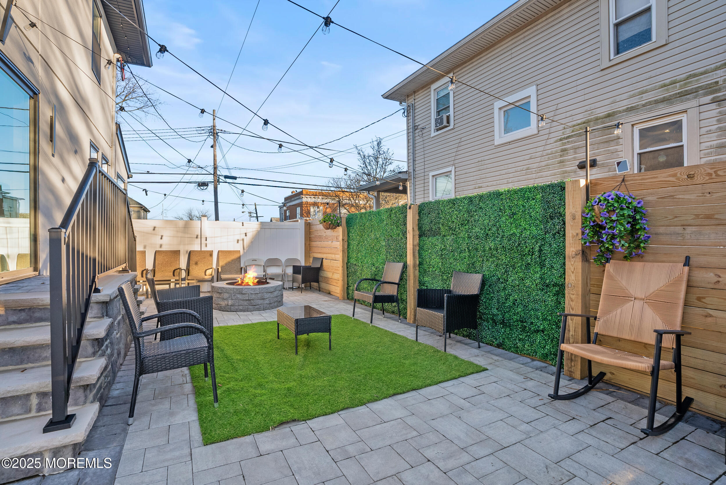 368 Shrewsbury Avenue, Red Bank, NJ, 07701 image 35