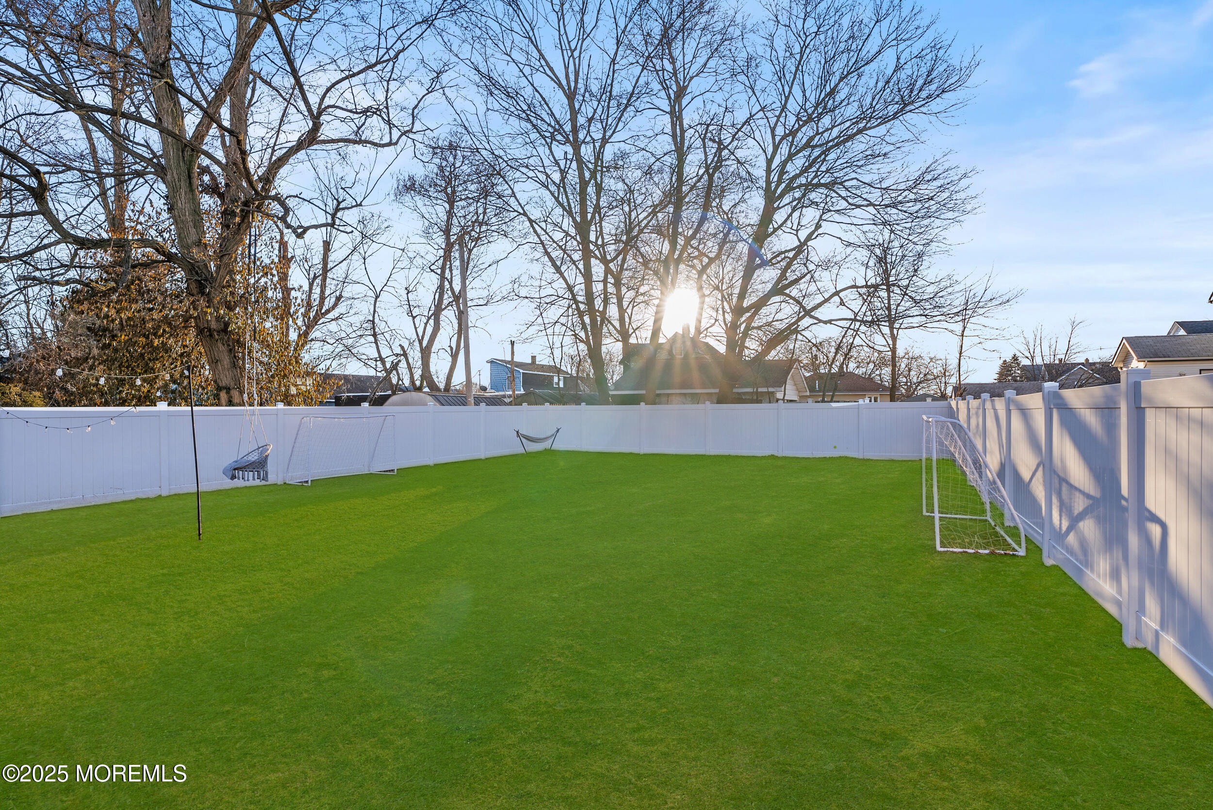 368 Shrewsbury Avenue, Red Bank, NJ, 07701 image 33