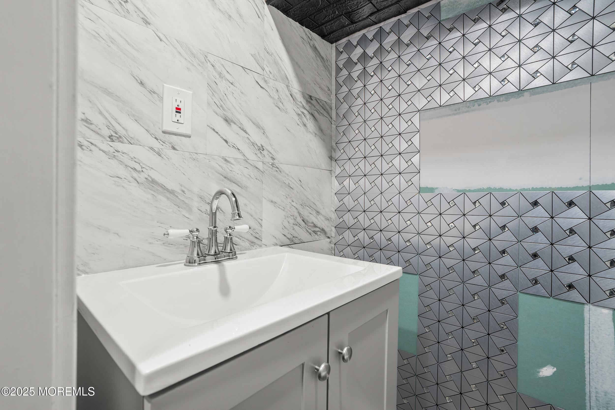 368 Shrewsbury Avenue, Red Bank, NJ, 07701 image 32