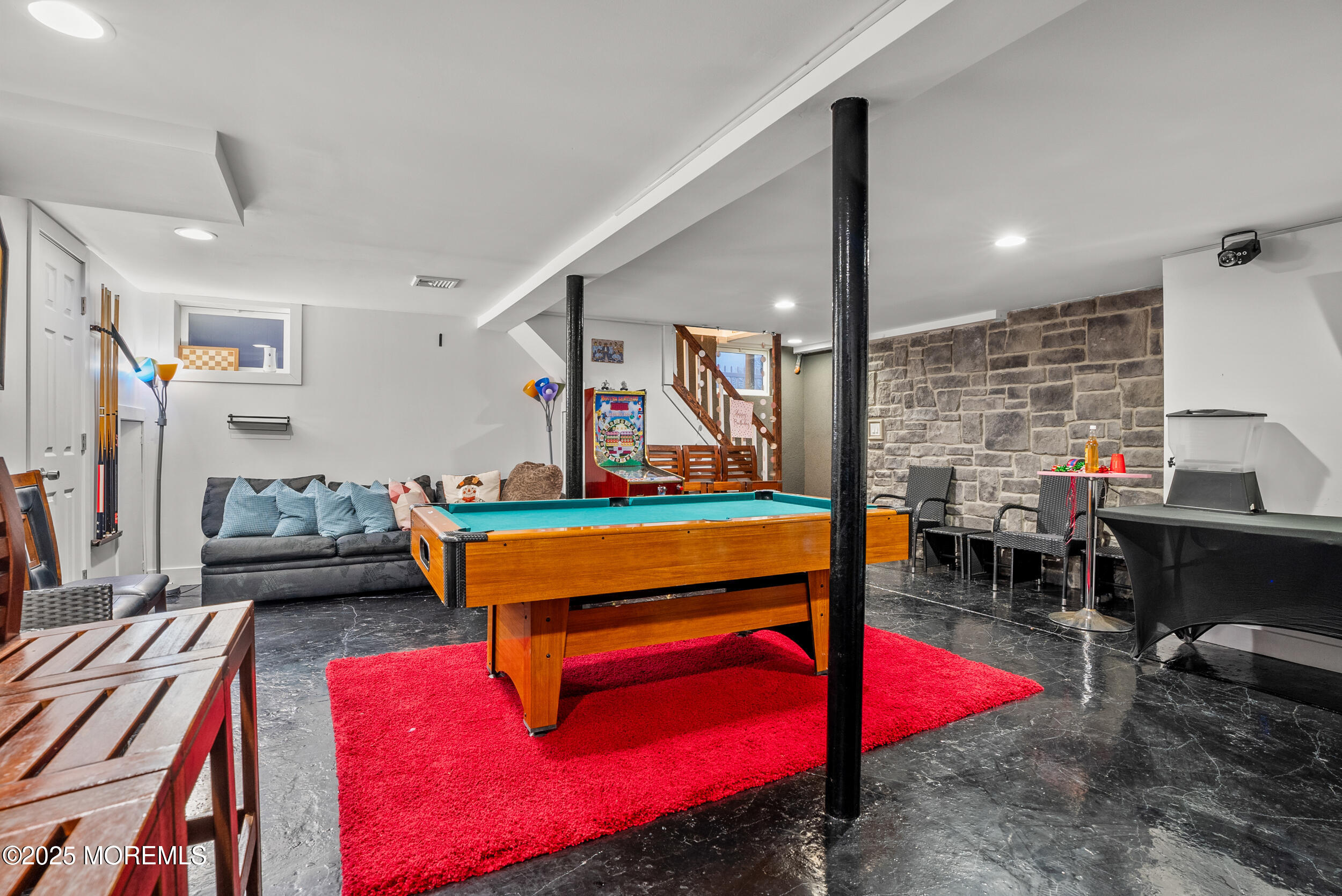 368 Shrewsbury Avenue, Red Bank, NJ, 07701 image 31