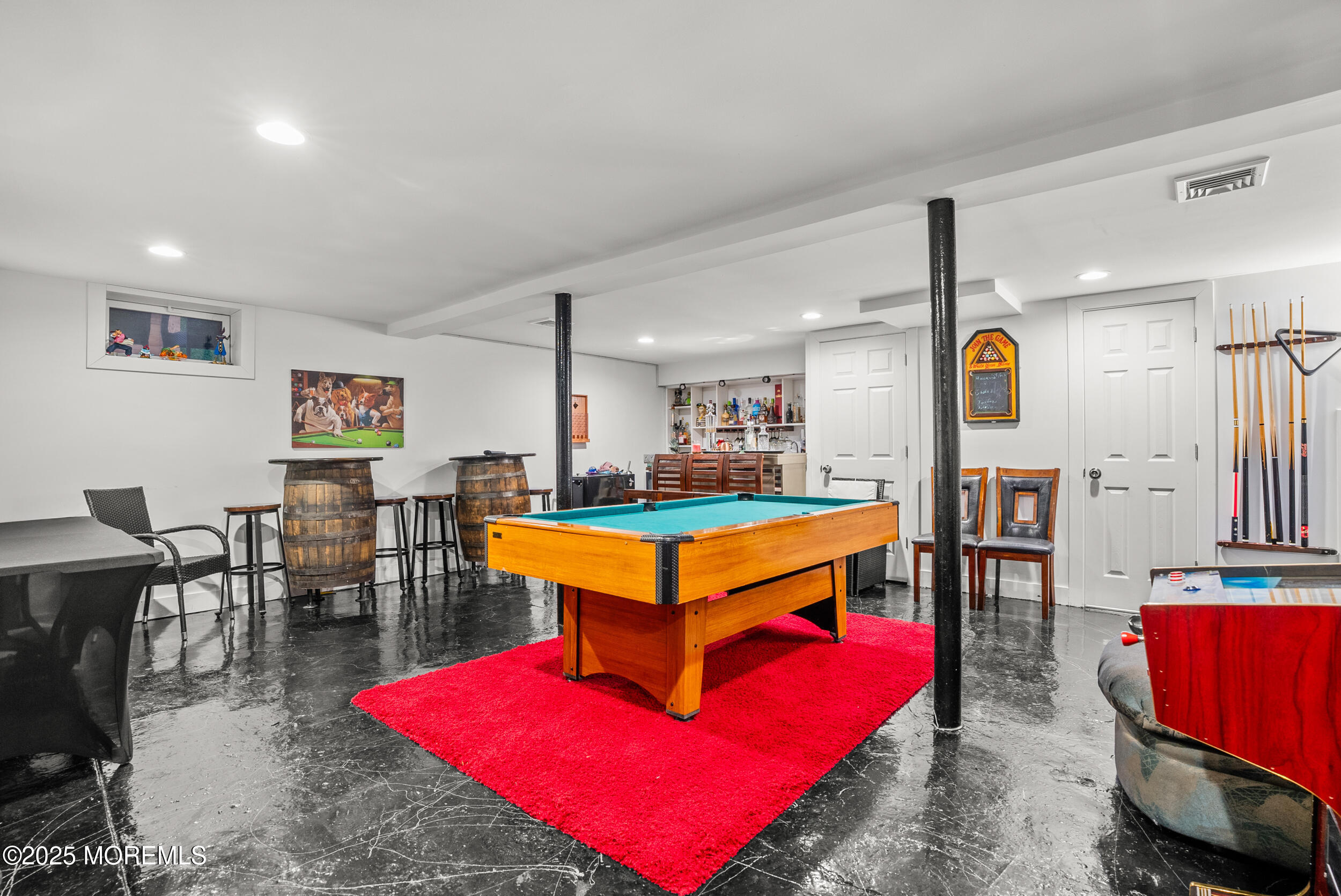 368 Shrewsbury Avenue, Red Bank, NJ, 07701 image 30