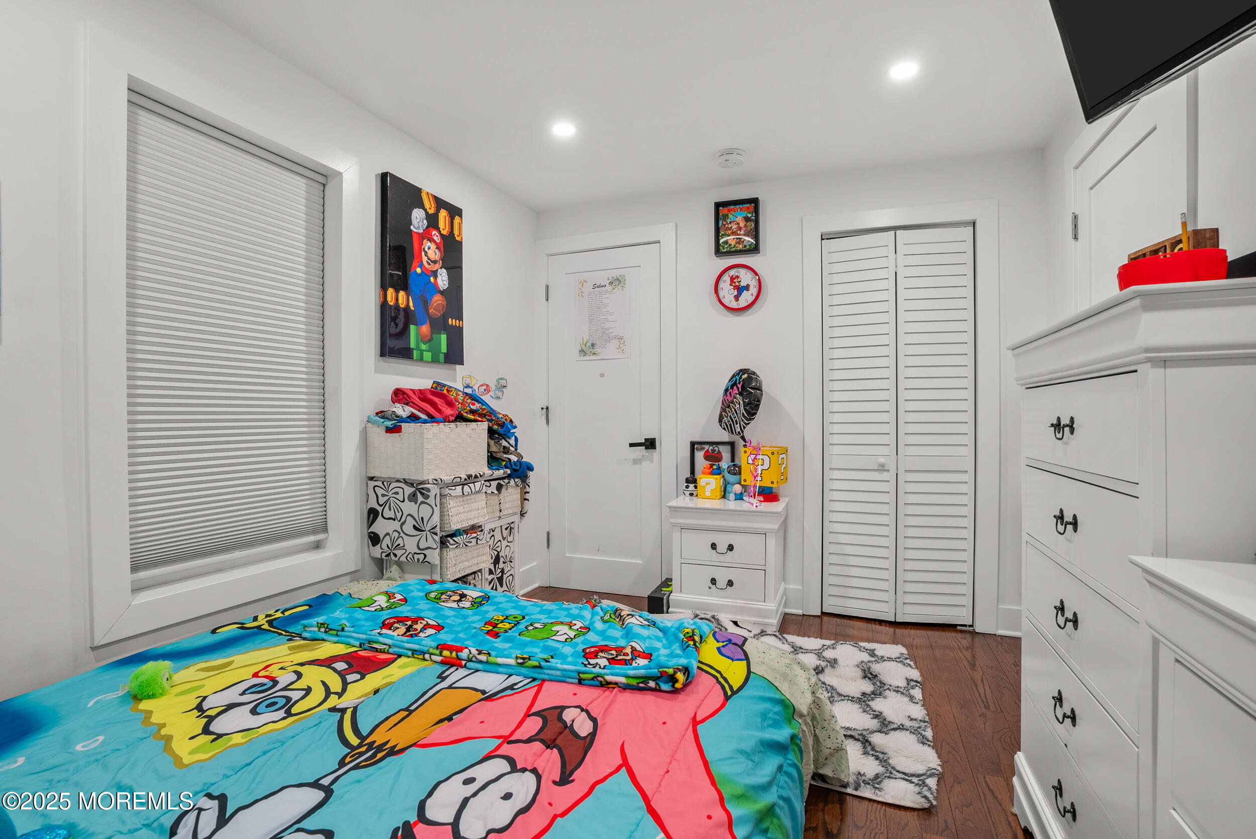 368 Shrewsbury Avenue, Red Bank, NJ, 07701 image 28