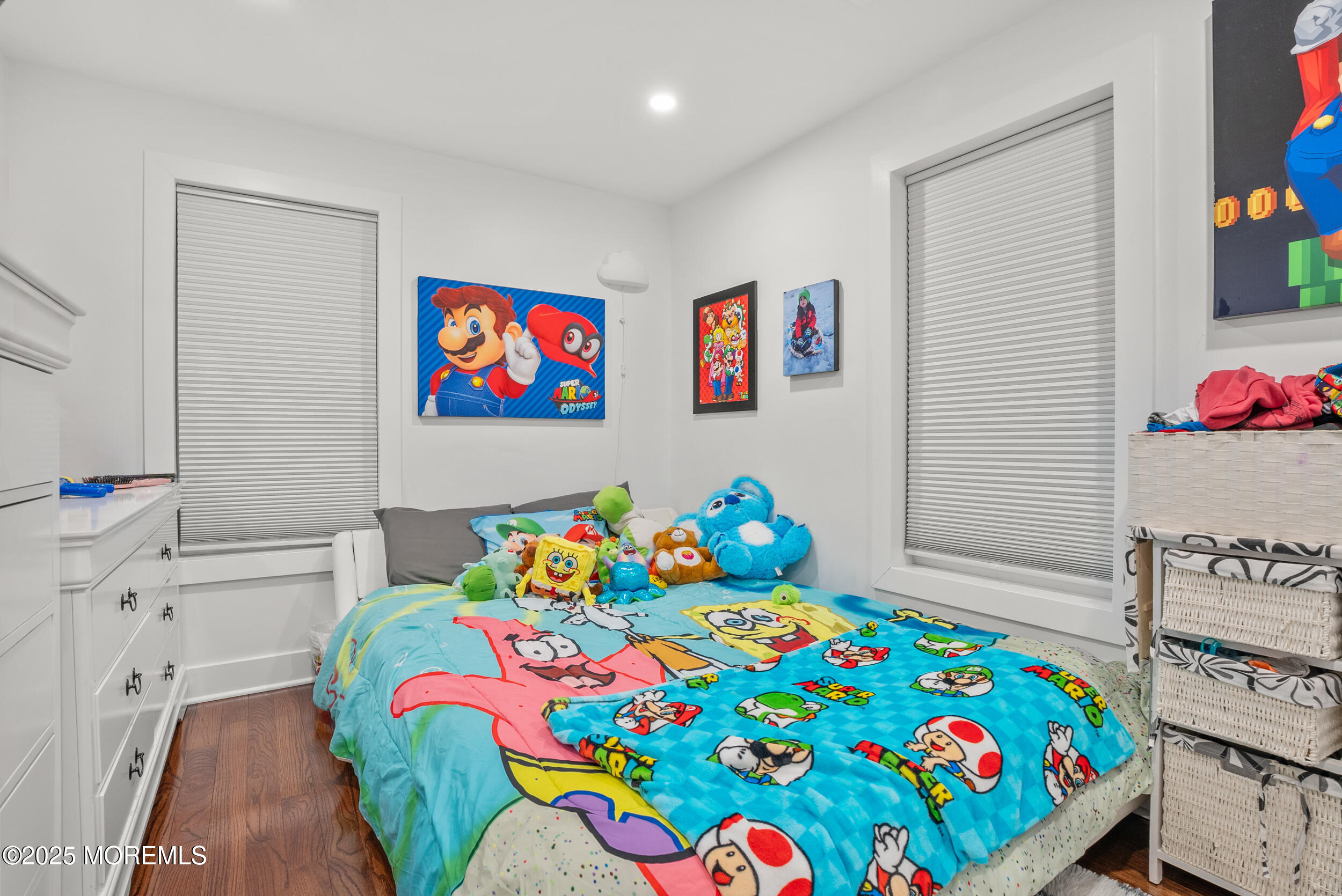368 Shrewsbury Avenue, Red Bank, NJ, 07701 image 27