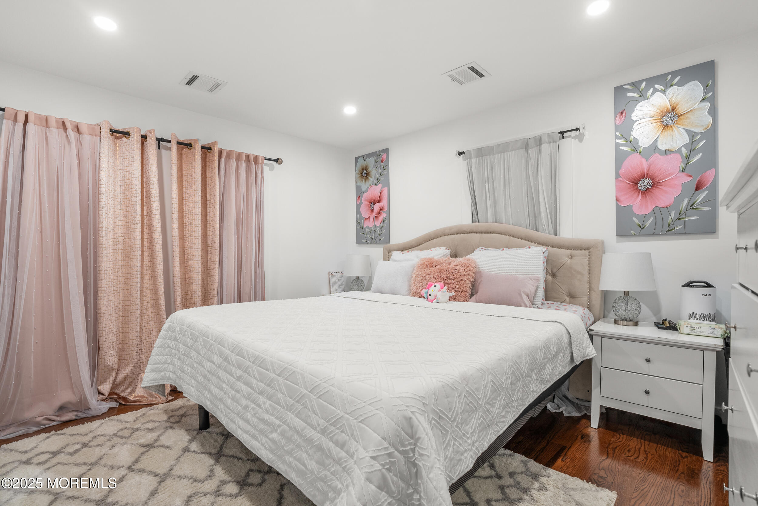 368 Shrewsbury Avenue, Red Bank, NJ, 07701 image 25