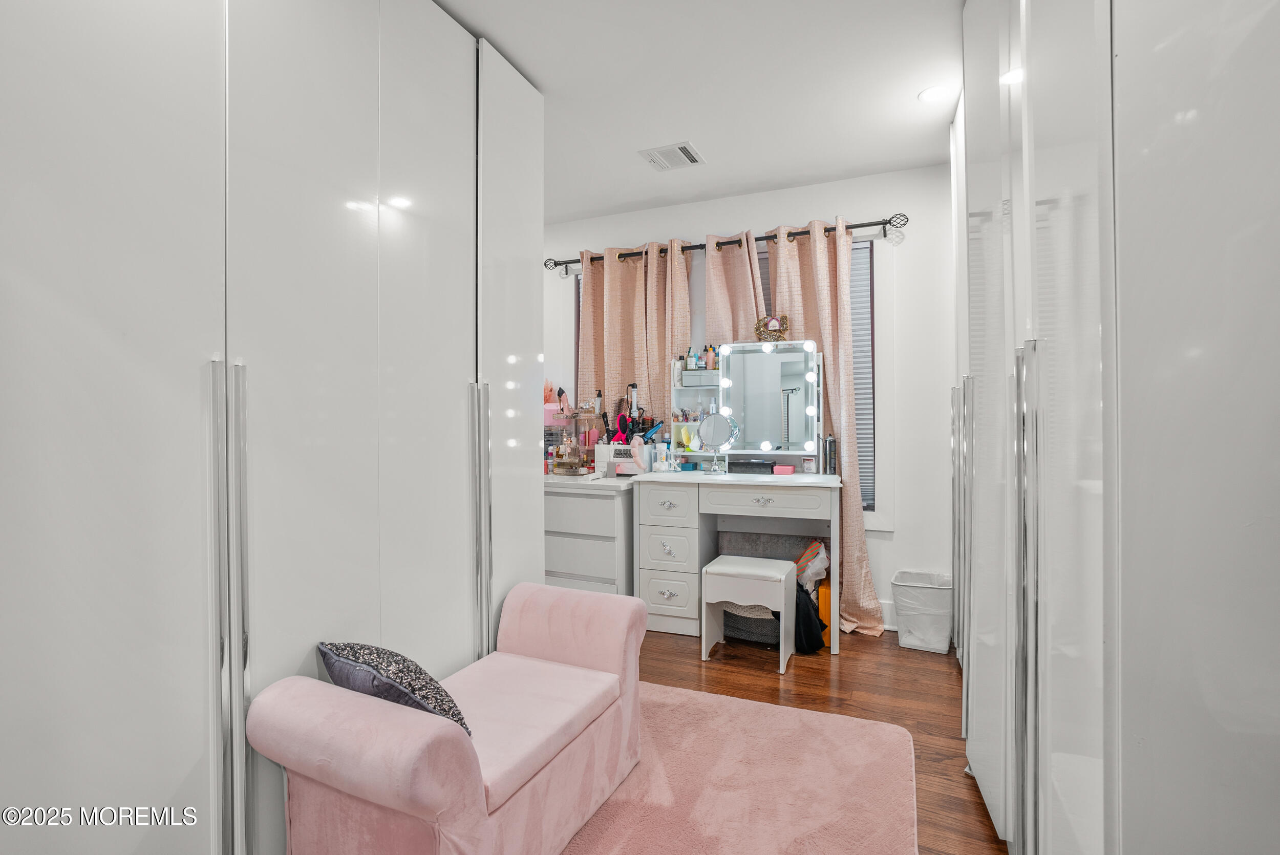 368 Shrewsbury Avenue, Red Bank, NJ, 07701 image 24