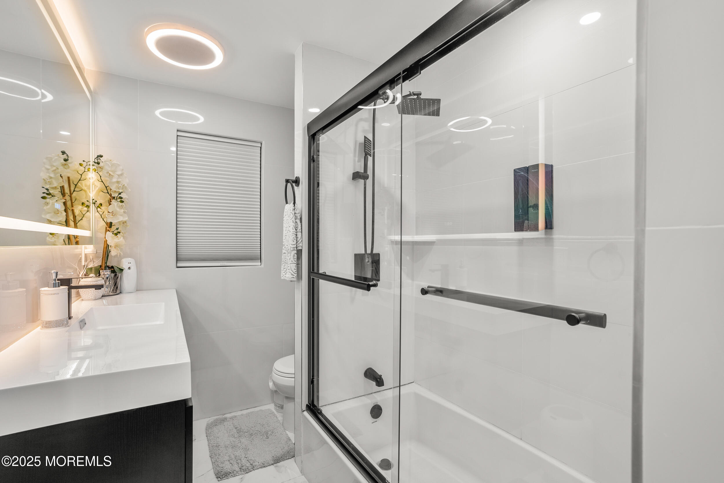 368 Shrewsbury Avenue, Red Bank, NJ, 07701 image 23