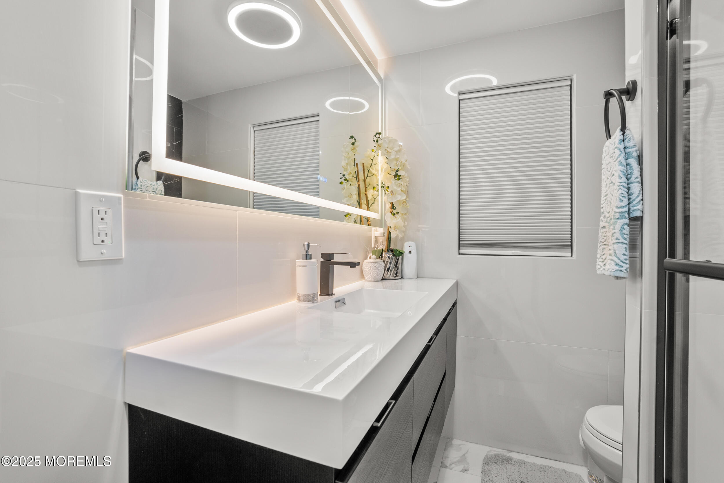 368 Shrewsbury Avenue, Red Bank, NJ, 07701 image 22