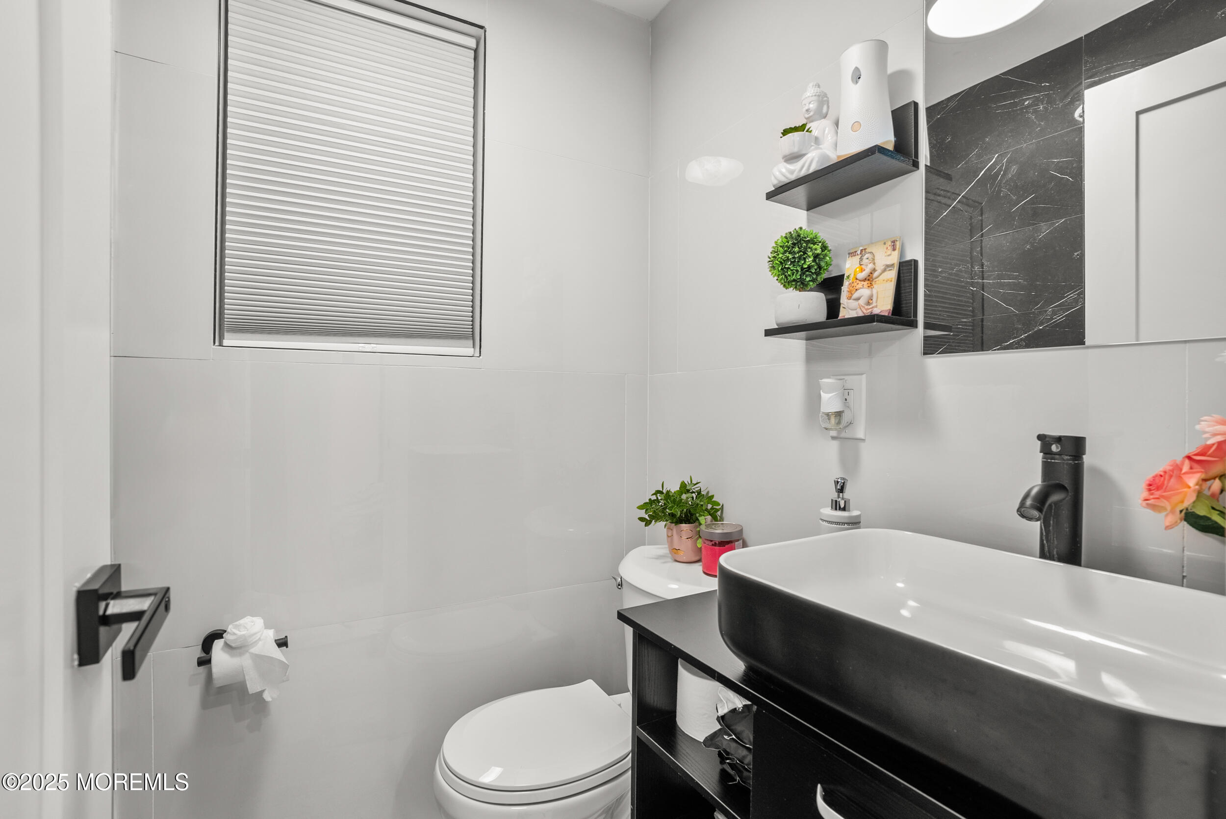 368 Shrewsbury Avenue, Red Bank, NJ, 07701 image 21