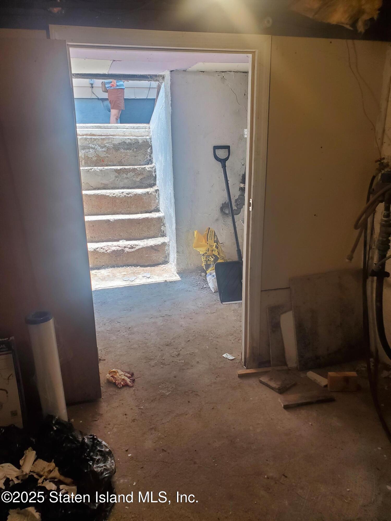 401 Broadway, Staten Island, NY, 10310 image 17