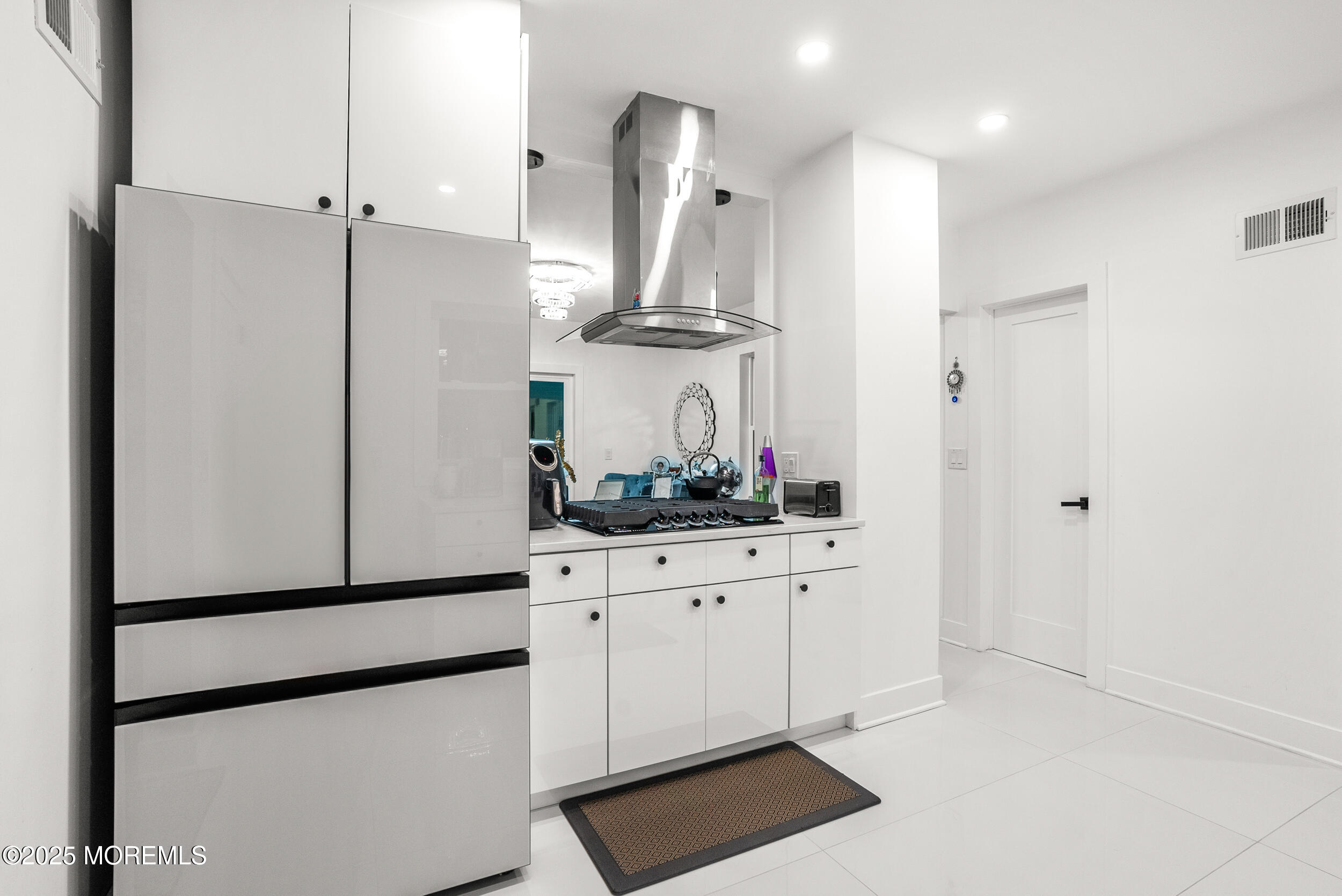368 Shrewsbury Avenue, Red Bank, NJ, 07701 image 19