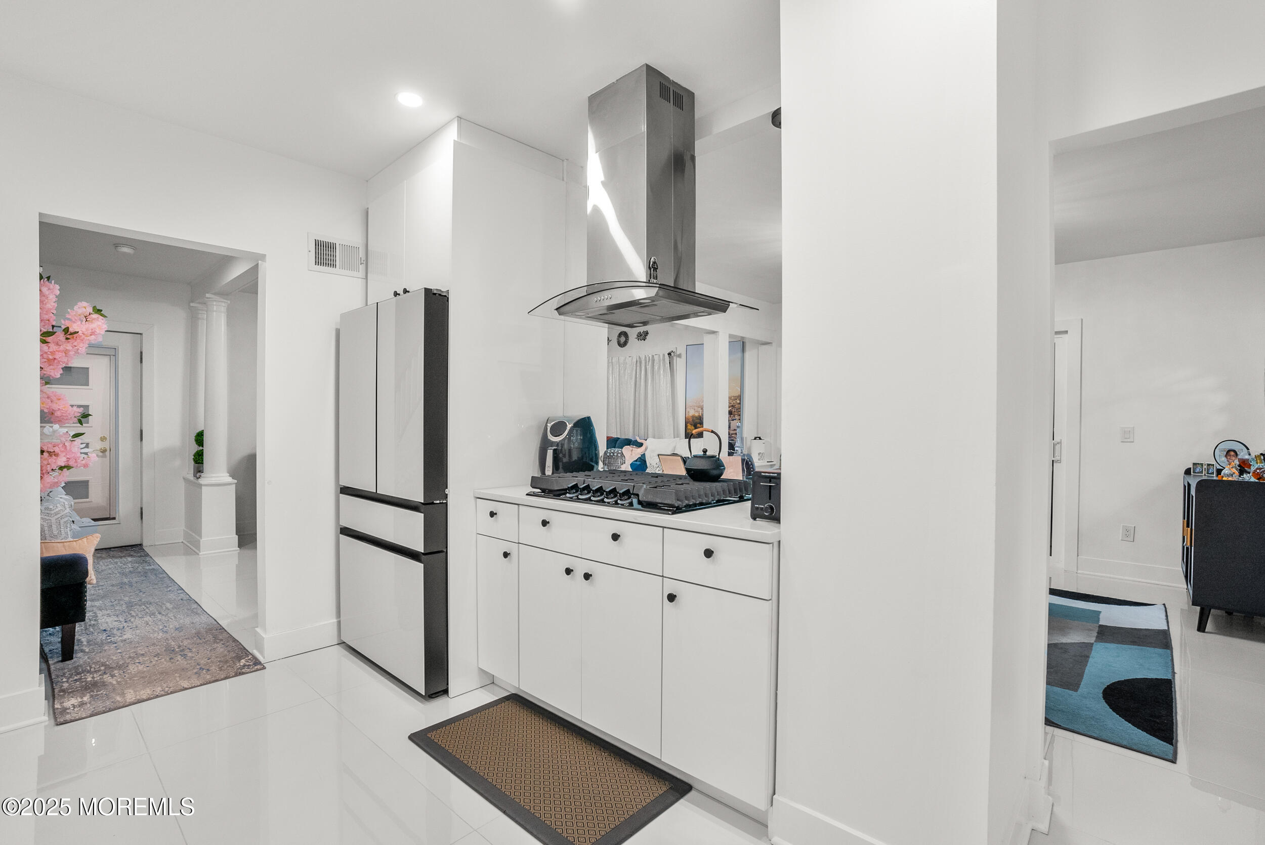 368 Shrewsbury Avenue, Red Bank, NJ, 07701 image 18
