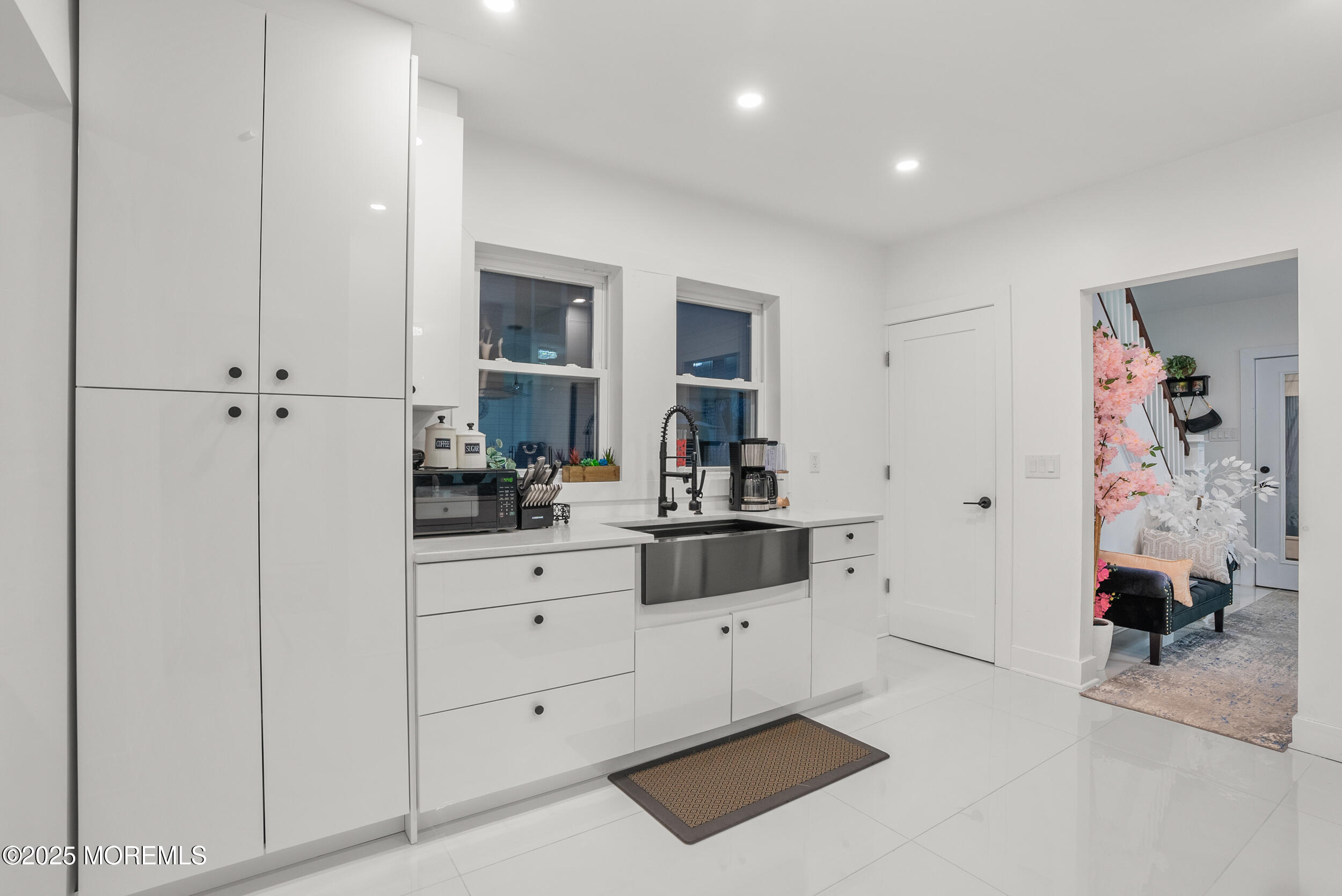 368 Shrewsbury Avenue, Red Bank, NJ, 07701 image 17