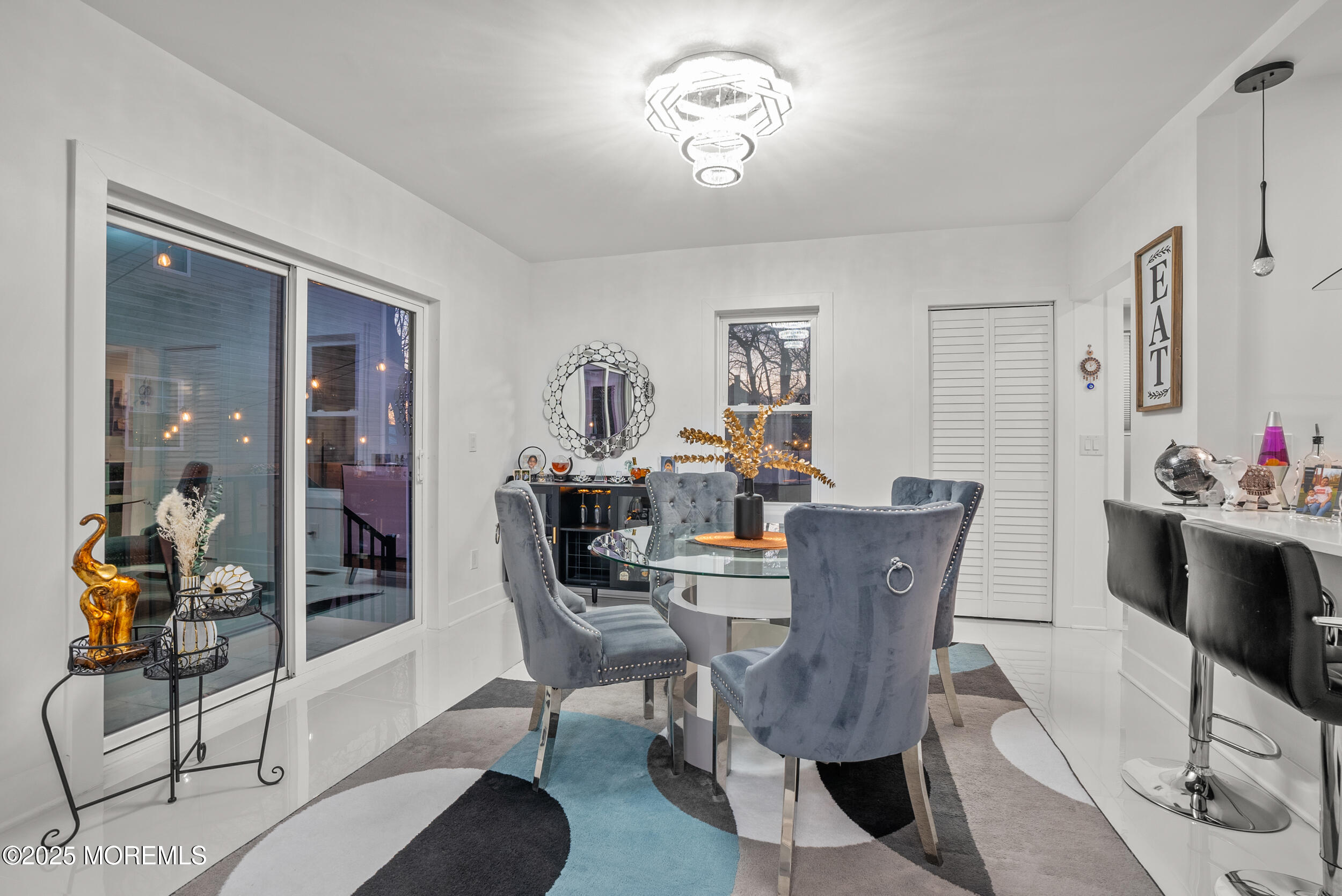 368 Shrewsbury Avenue, Red Bank, NJ, 07701 image 15