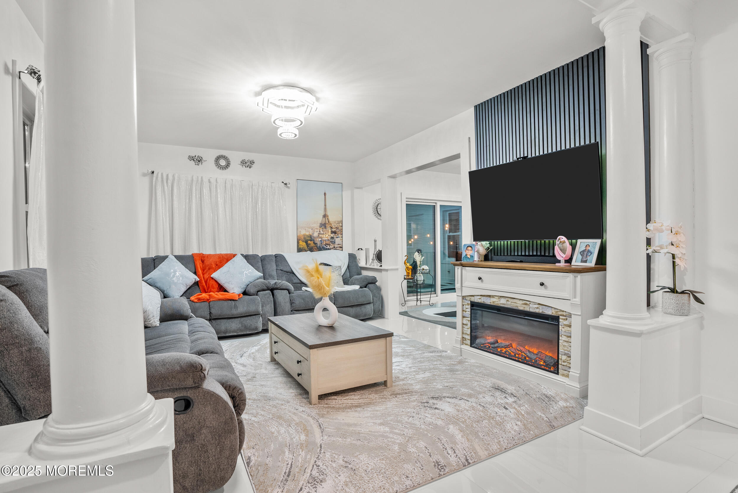 368 Shrewsbury Avenue, Red Bank, NJ, 07701 image 14