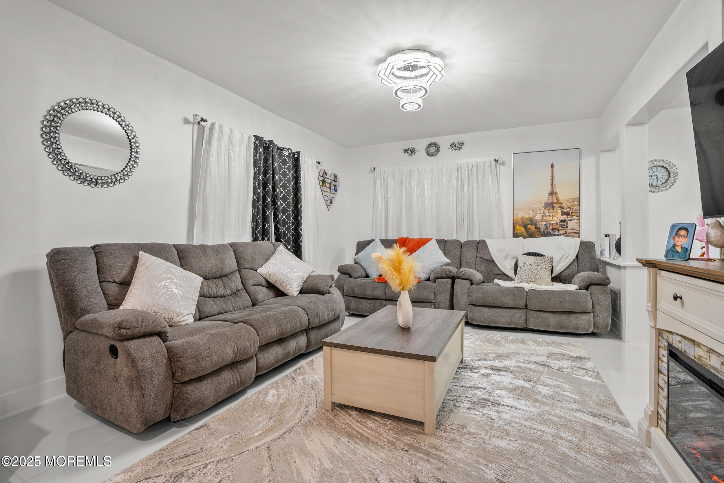368 Shrewsbury Avenue, Red Bank, NJ, 07701 image 13