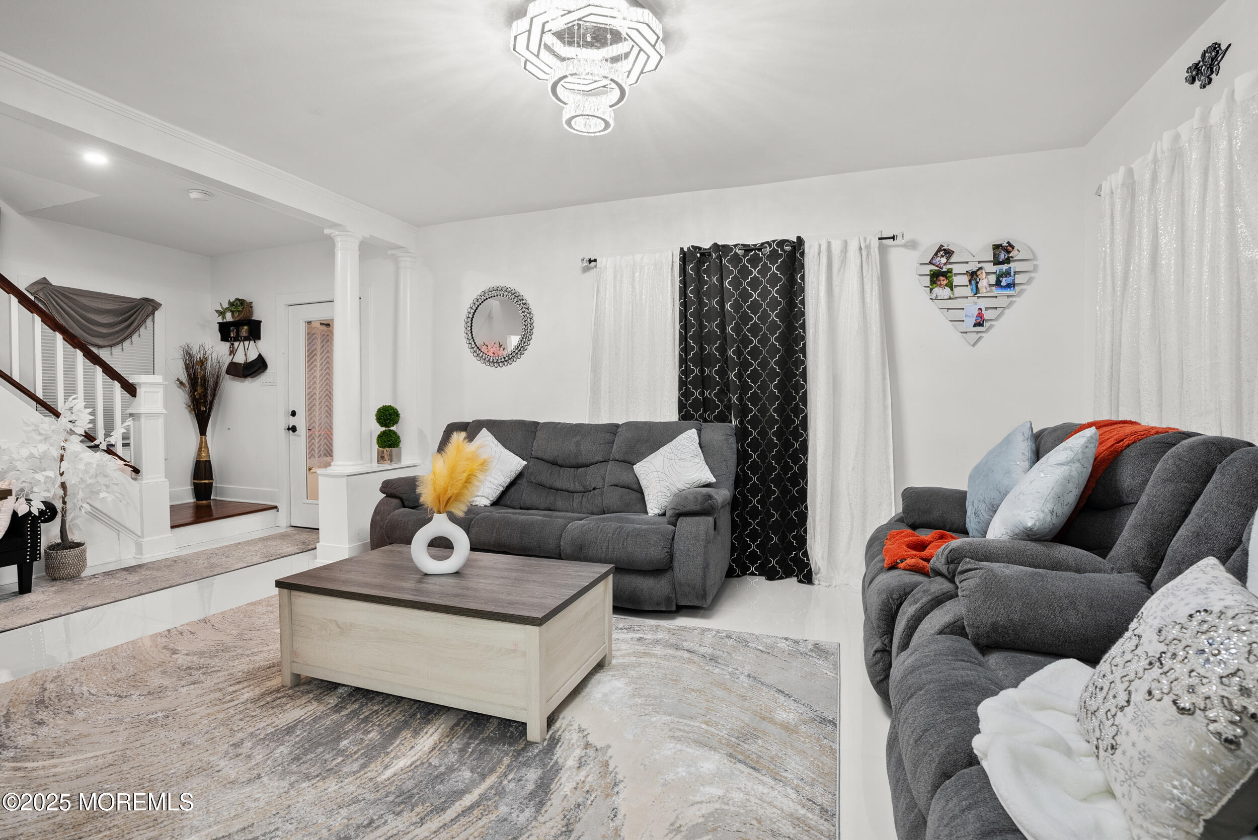 368 Shrewsbury Avenue, Red Bank, NJ, 07701 image 12