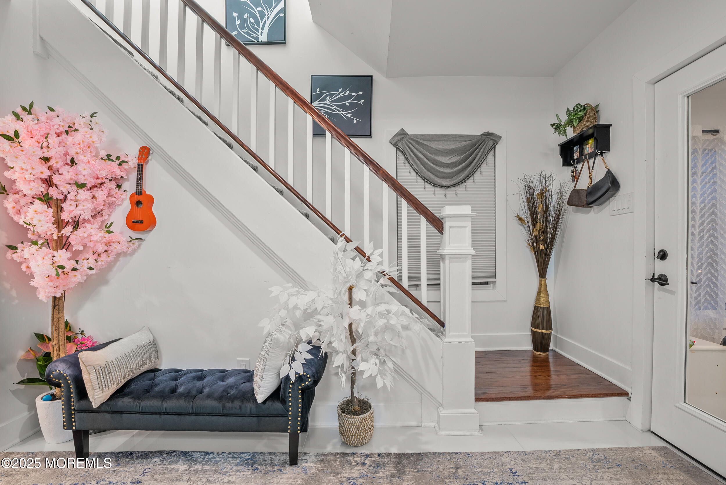 368 Shrewsbury Avenue, Red Bank, NJ, 07701 image 11