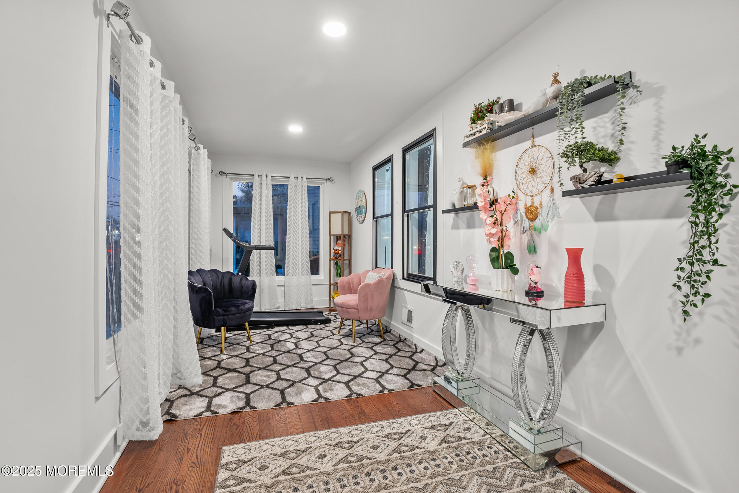 368 Shrewsbury Avenue, Red Bank, NJ, 07701 image 9