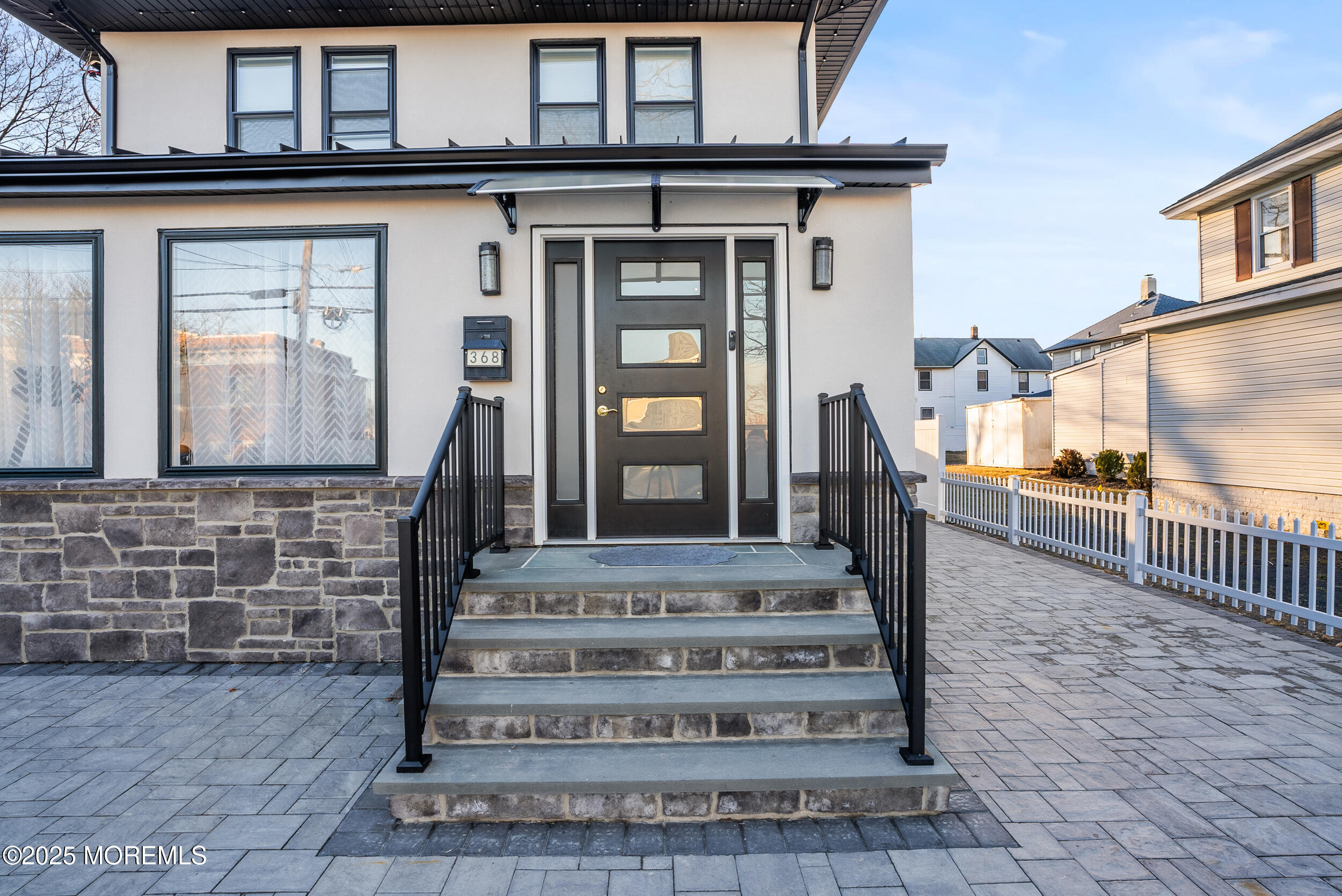 368 Shrewsbury Avenue, Red Bank, NJ, 07701 image 7