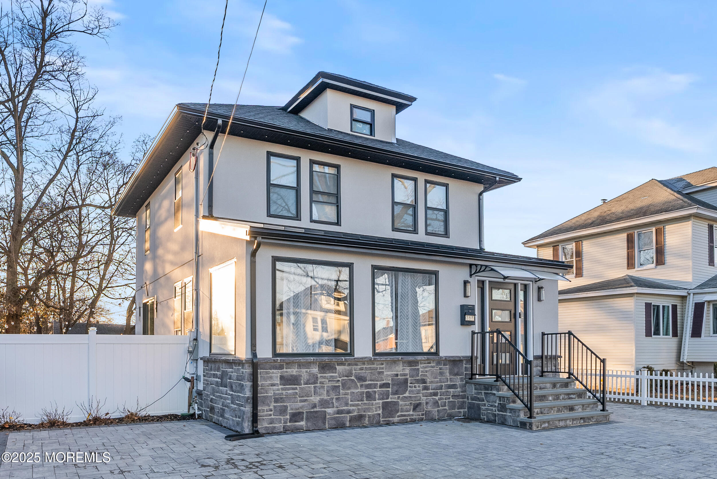 368 Shrewsbury Avenue, Red Bank, NJ, 07701 image 6