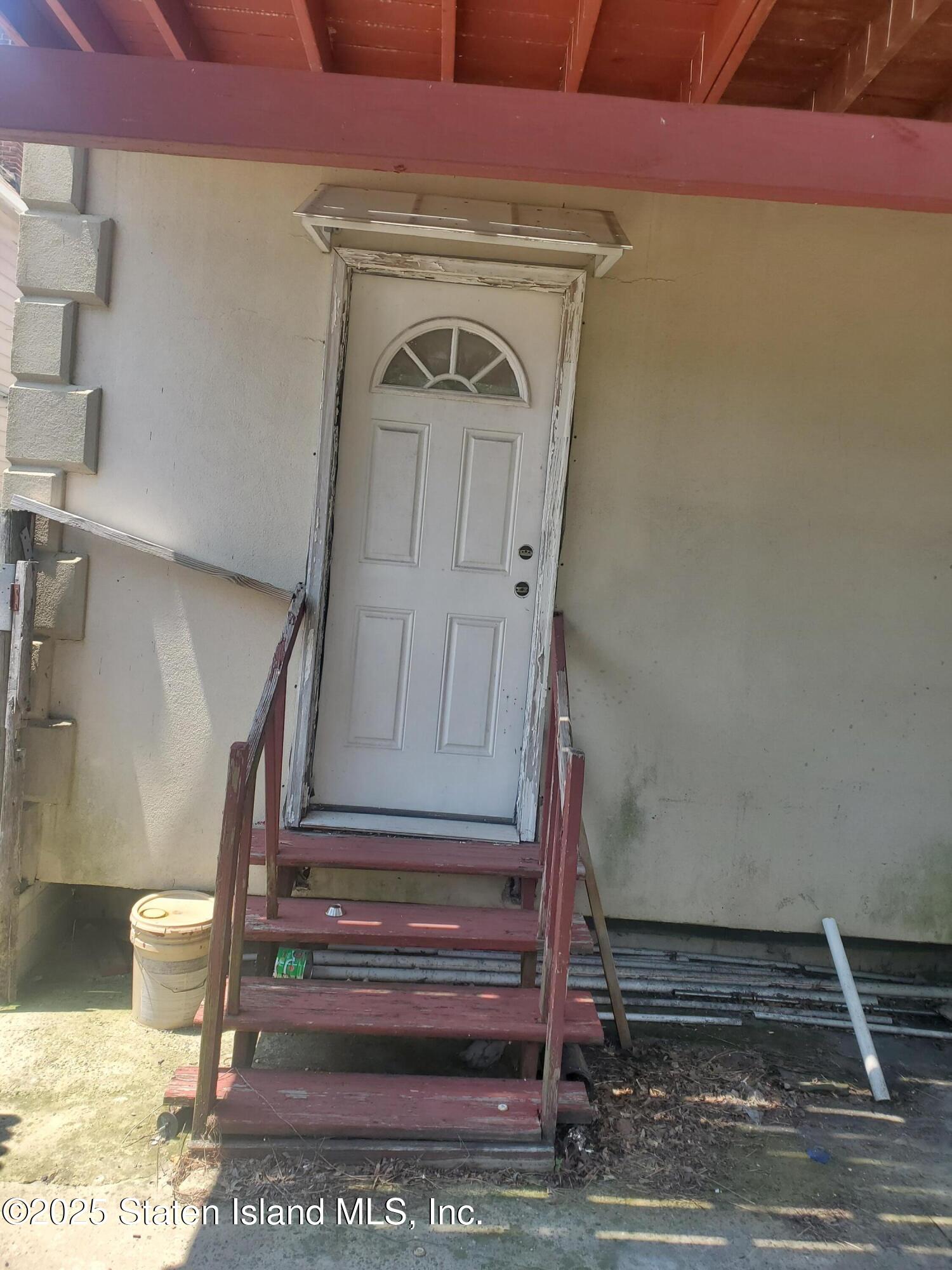 401 Broadway, Staten Island, NY, 10310 image 25