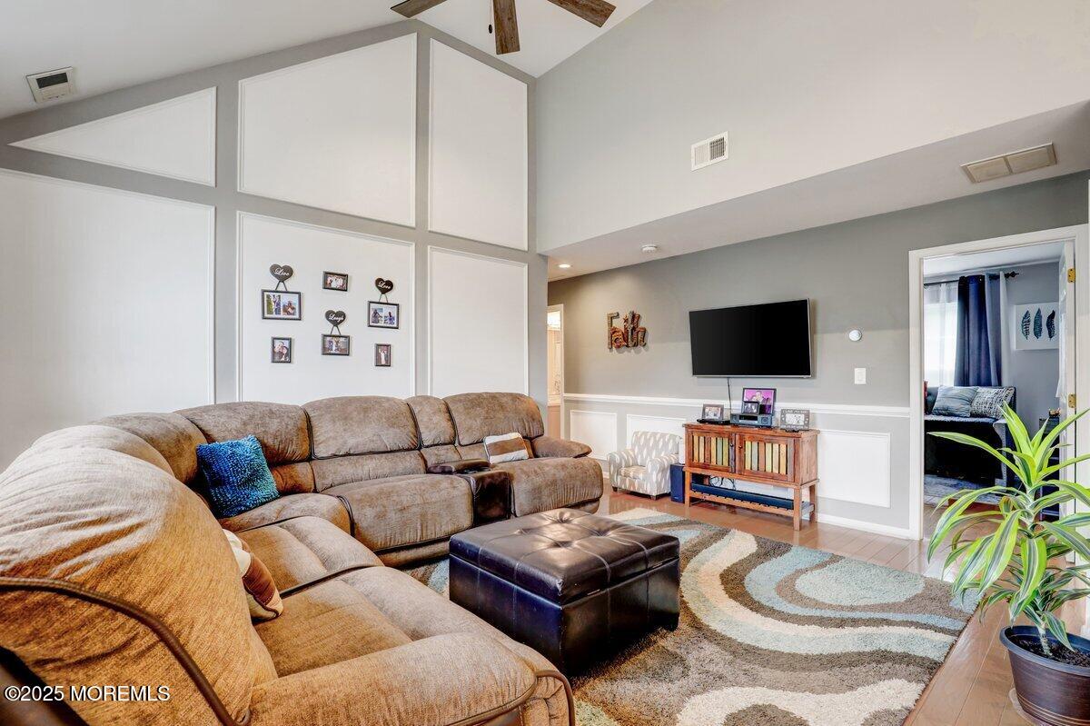 3 Kindling Way, Jackson, NJ, 08527 image 17