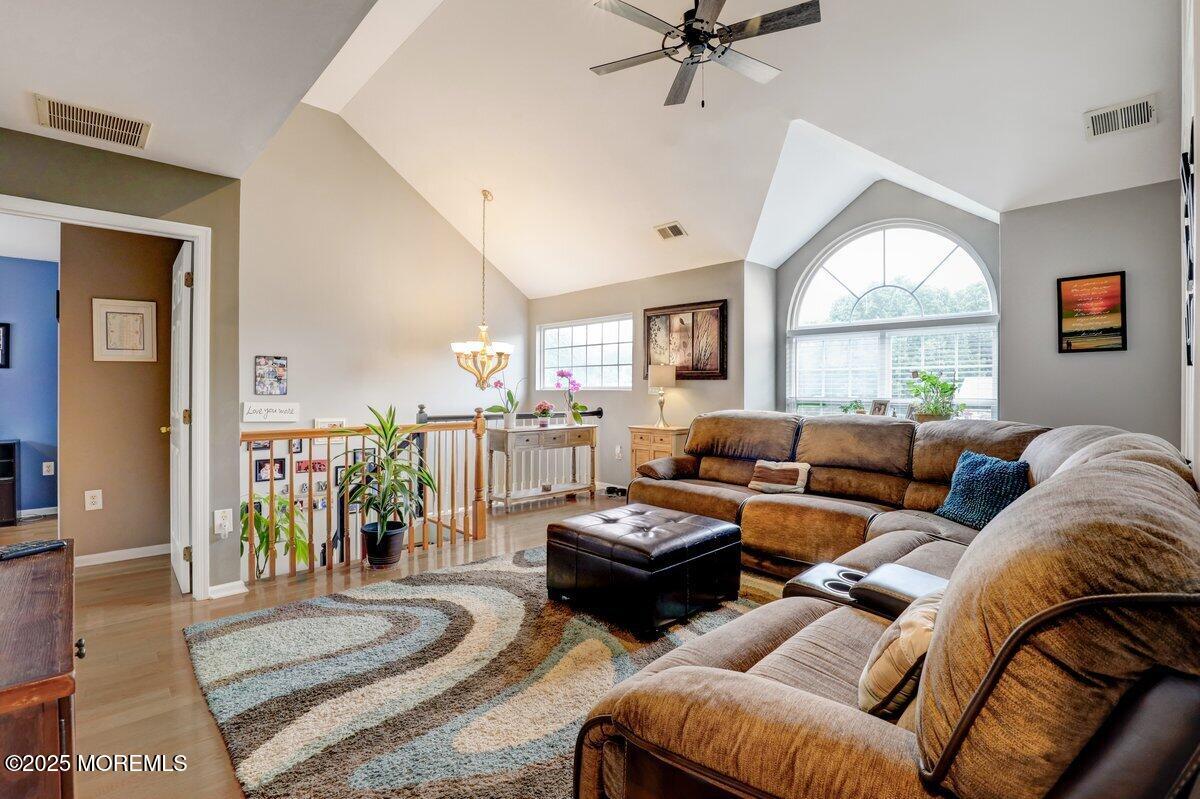 3 Kindling Way, Jackson, NJ, 08527 image 18