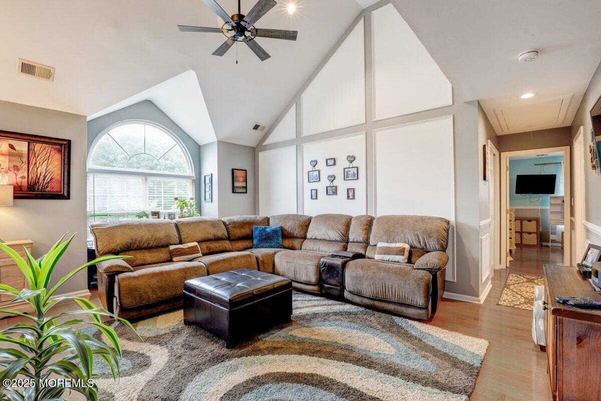 3 Kindling Way, Jackson, NJ, 08527 image 19