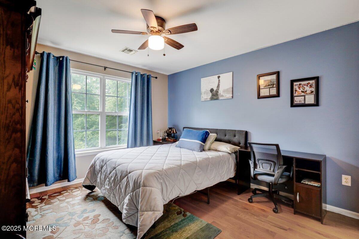 3 Kindling Way, Jackson, NJ, 08527 image 20