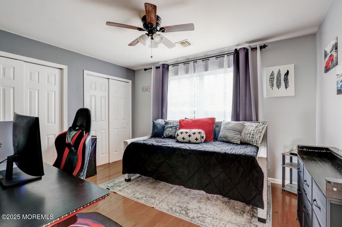 3 Kindling Way, Jackson, NJ, 08527 image 21