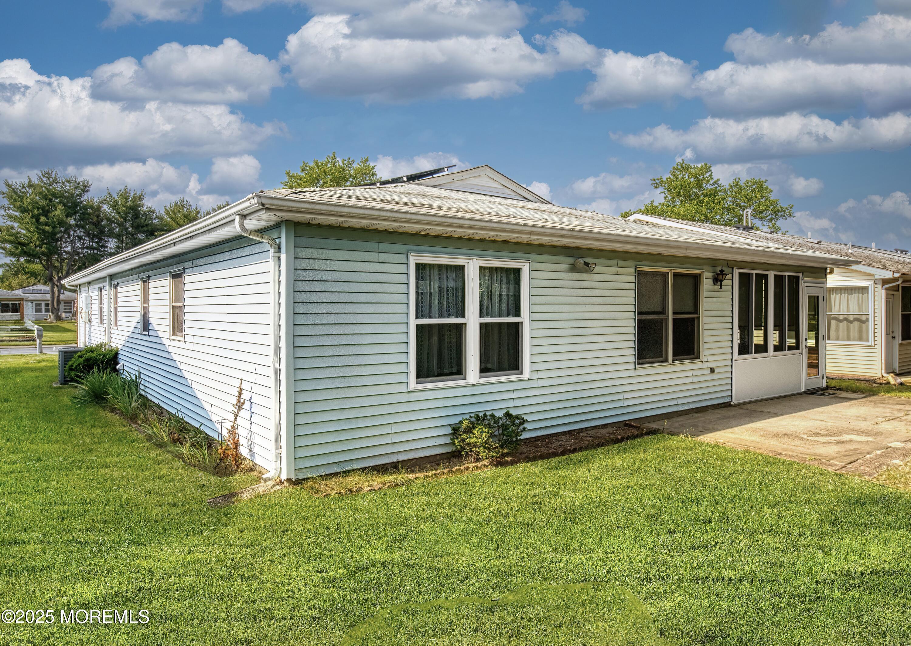 11 Garland Drive, Brick, NJ, 08724 image 33