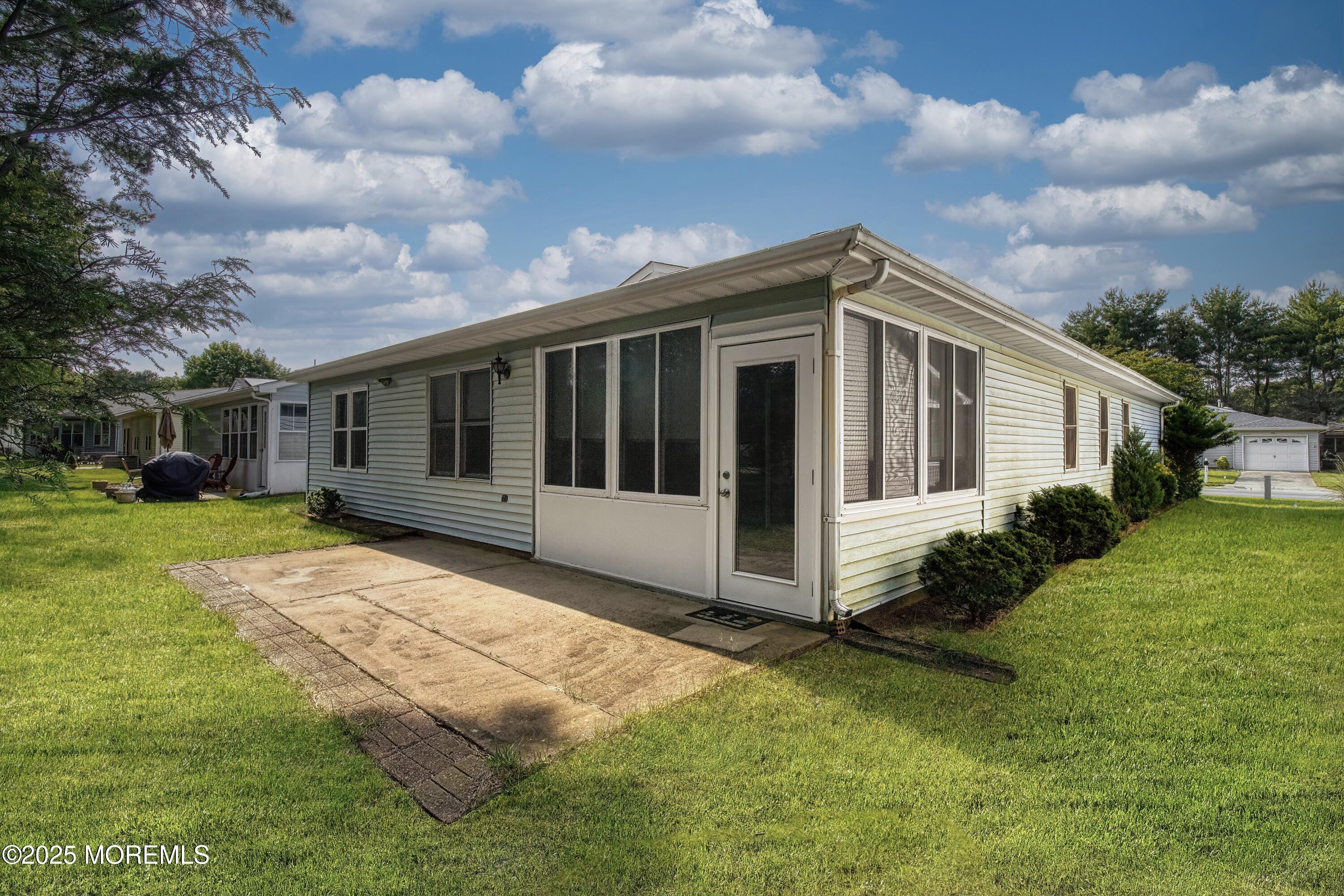 11 Garland Drive, Brick, NJ, 08724 image 32