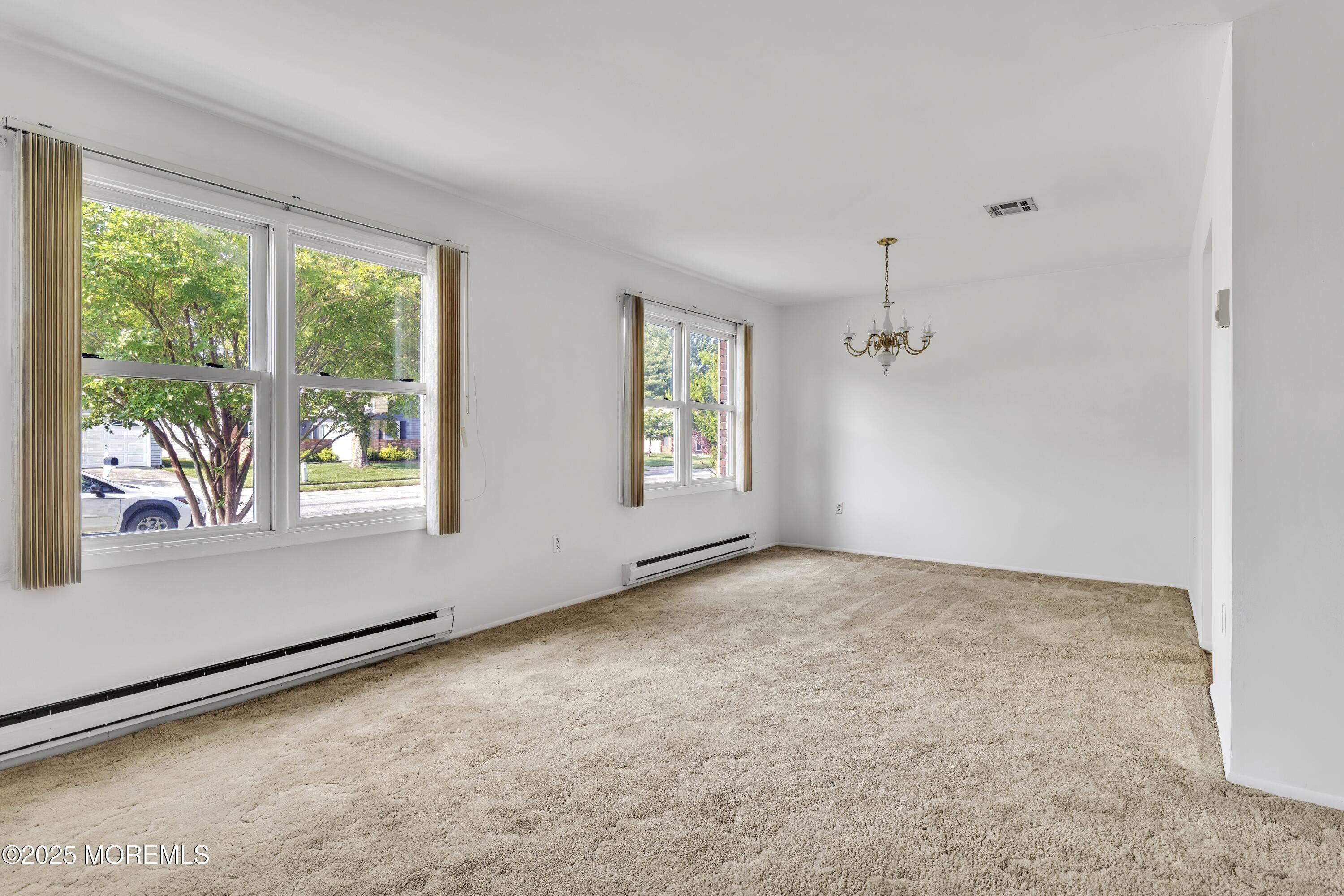 11 Garland Drive, Brick, NJ, 08724 image 6