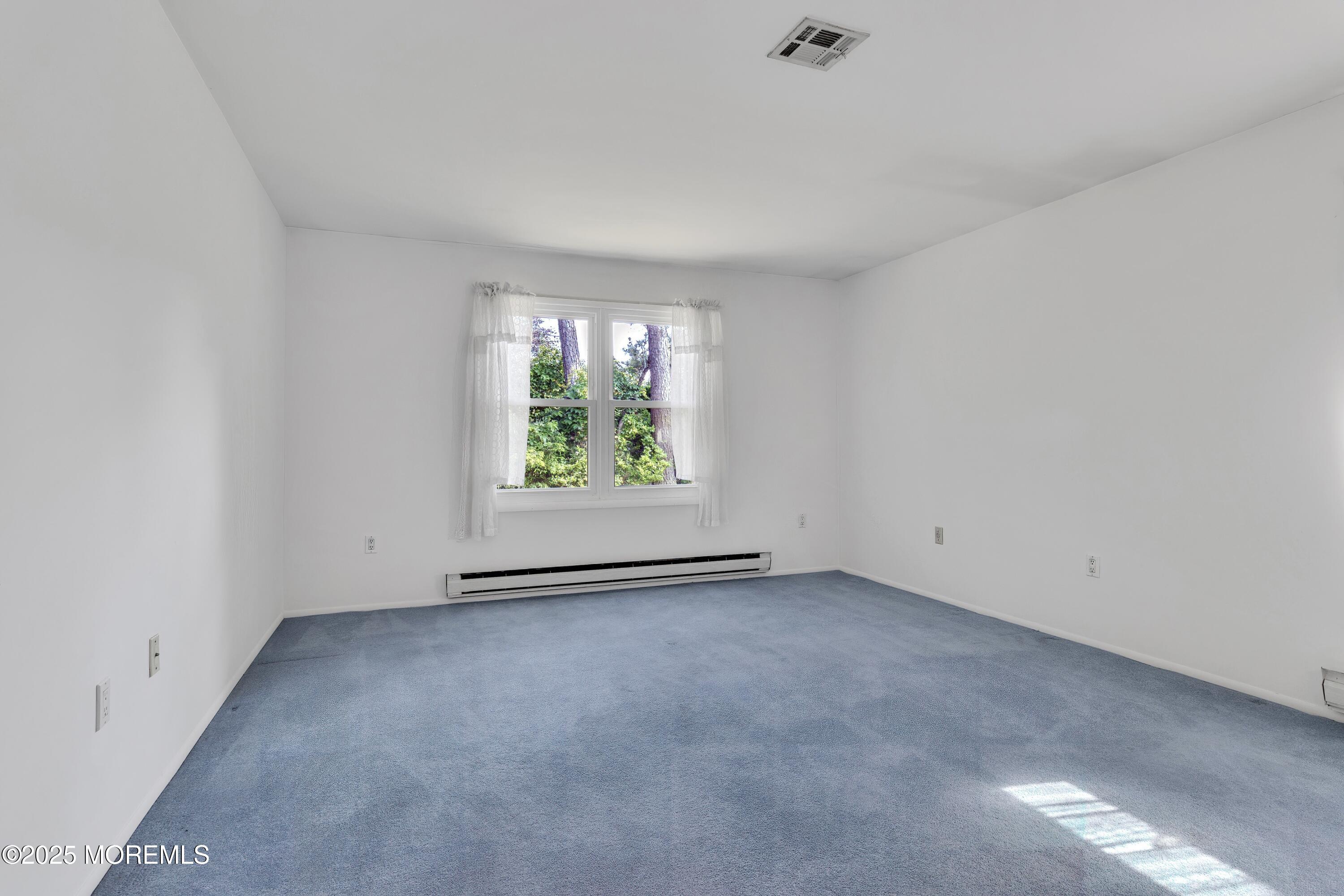 11 Garland Drive, Brick, NJ, 08724 image 17