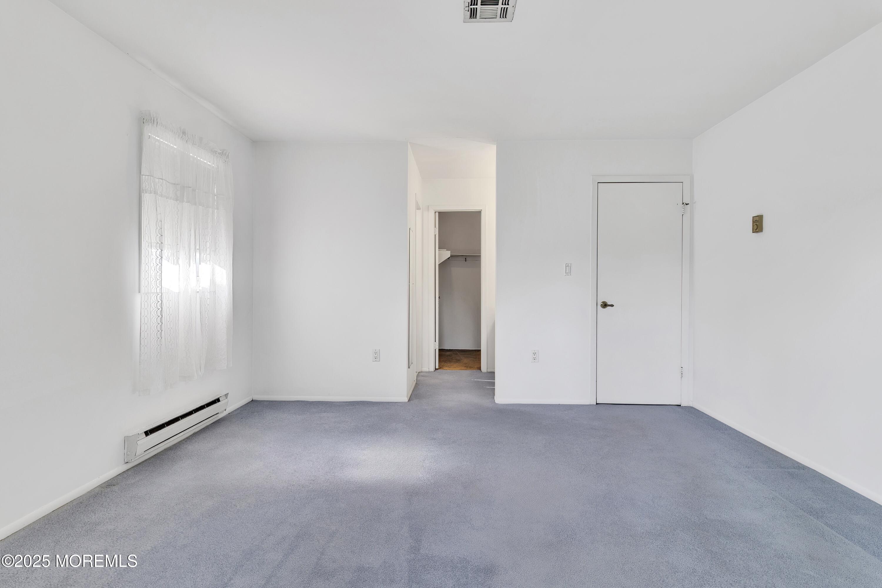 11 Garland Drive, Brick, NJ, 08724 image 16
