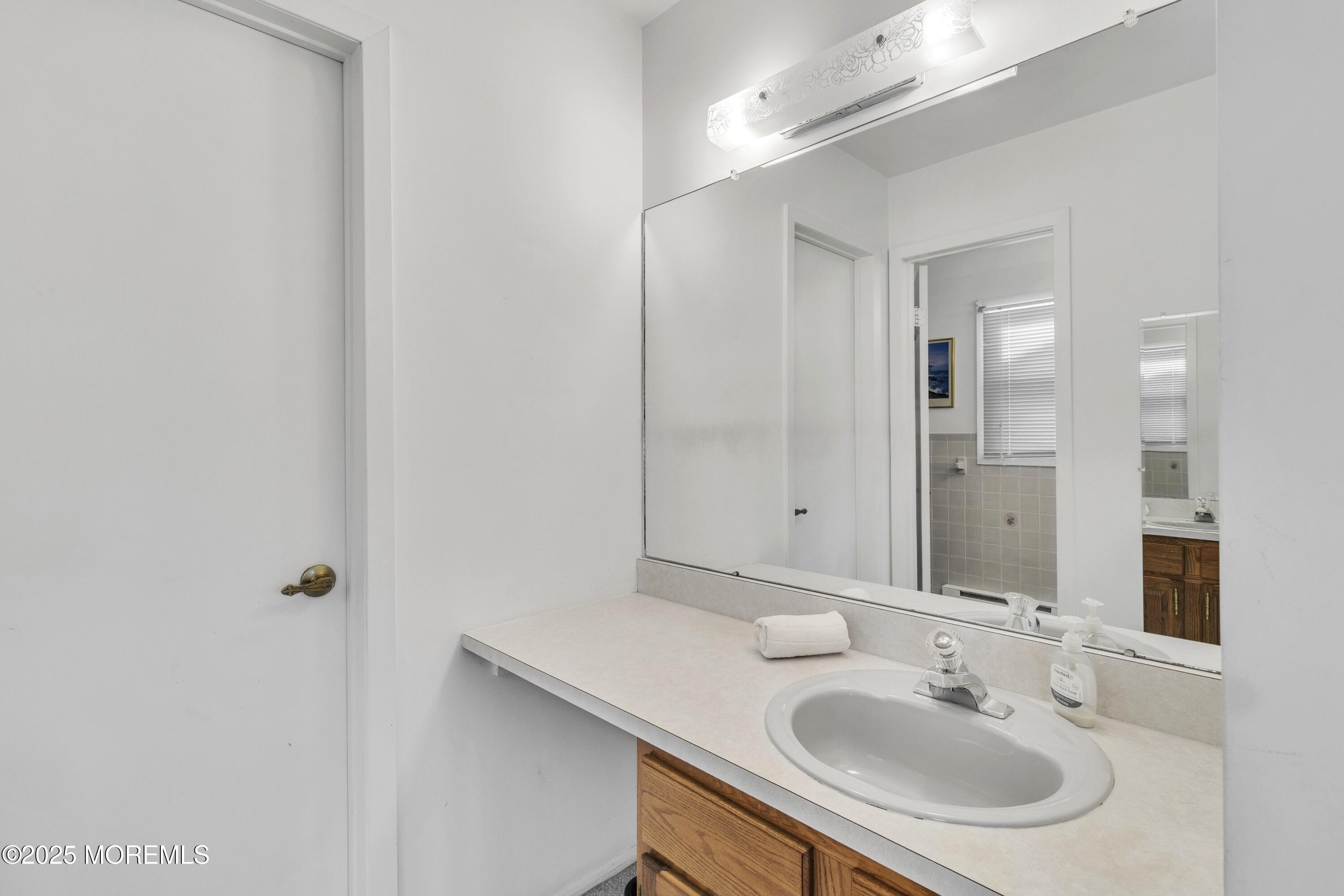 11 Garland Drive, Brick, NJ, 08724 image 19