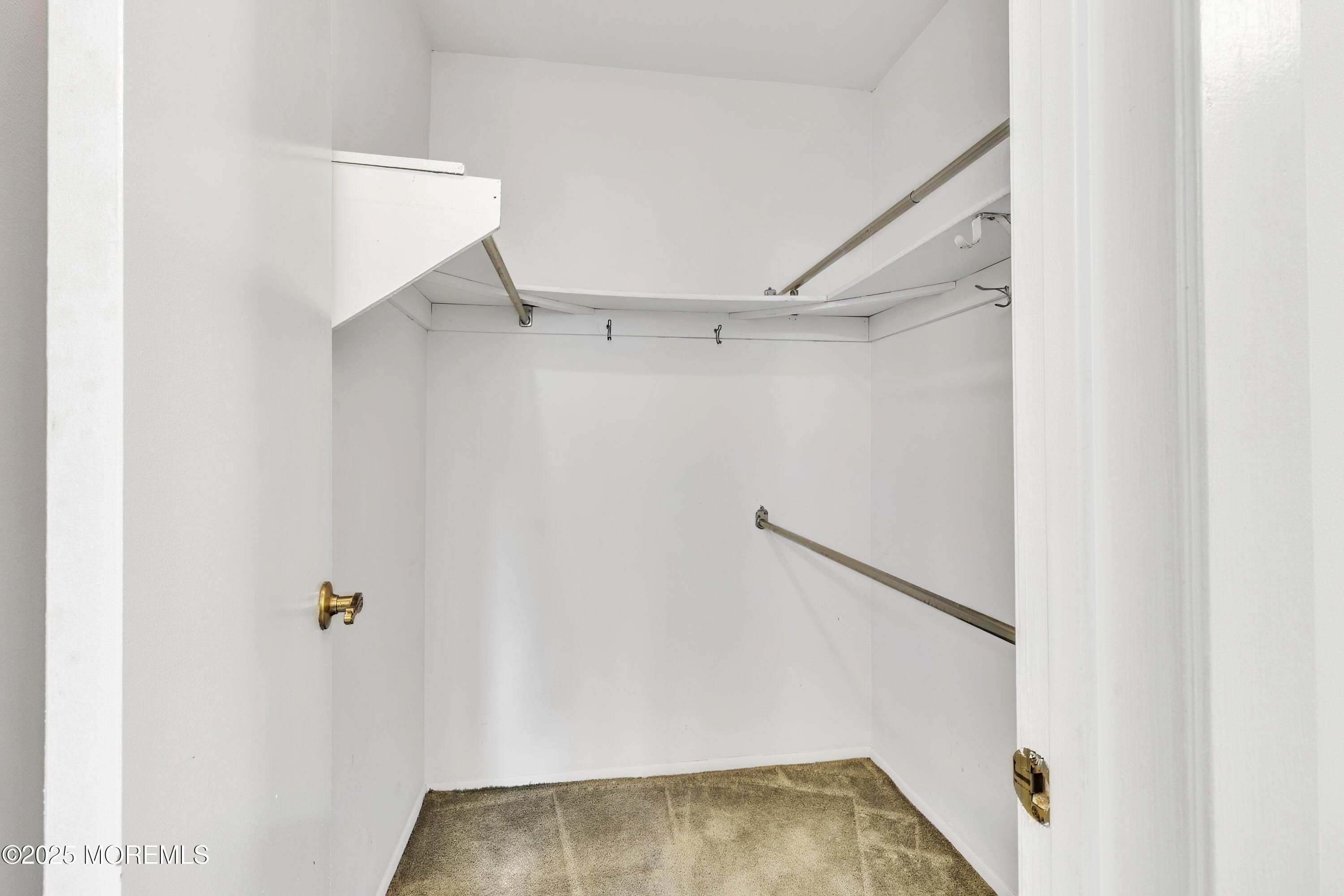 11 Garland Drive, Brick, NJ, 08724 image 18