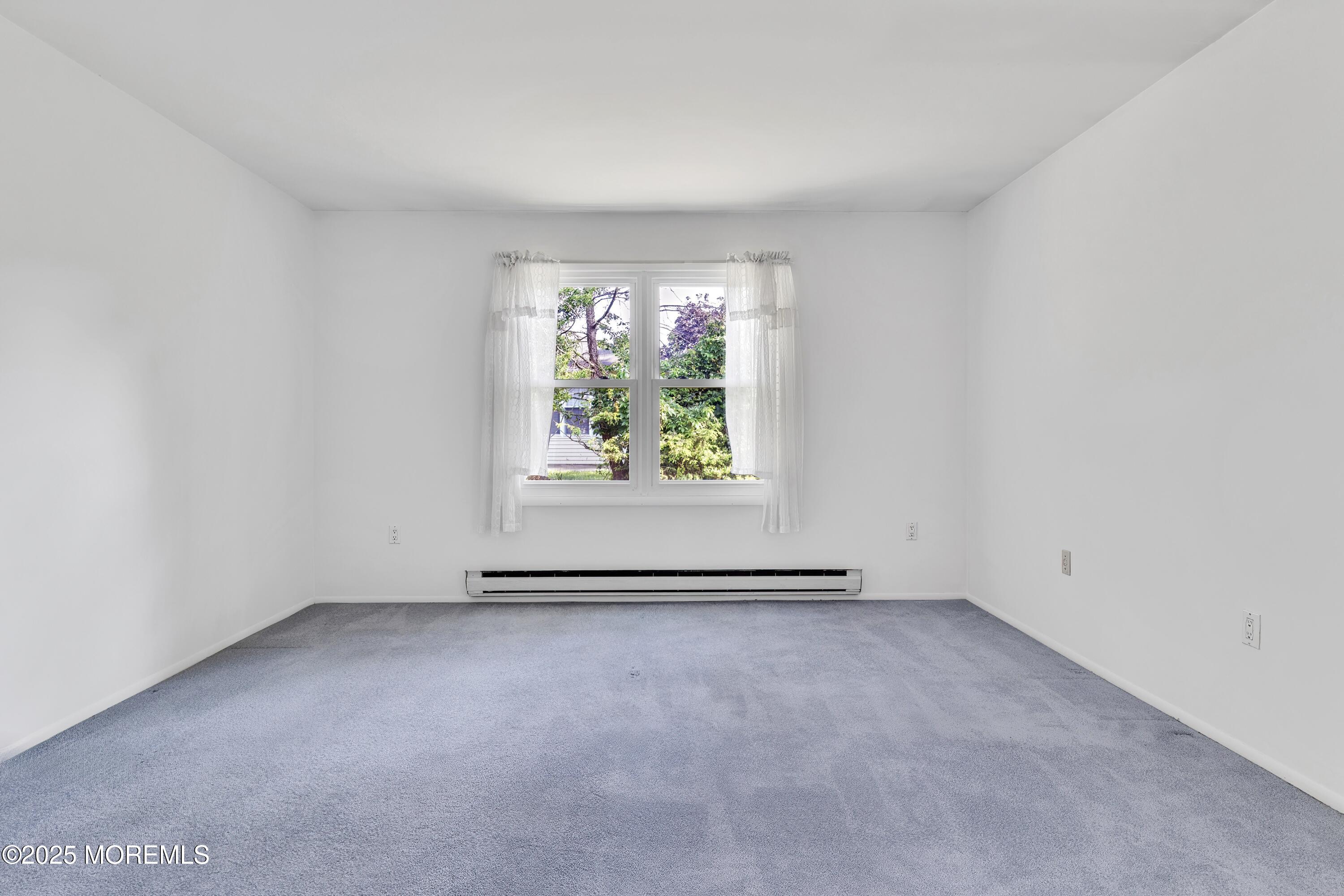 11 Garland Drive, Brick, NJ, 08724 image 22