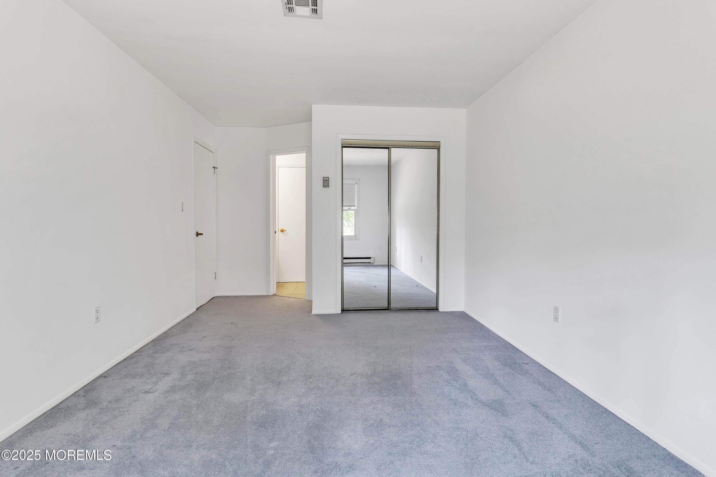 11 Garland Drive, Brick, NJ, 08724 image 23