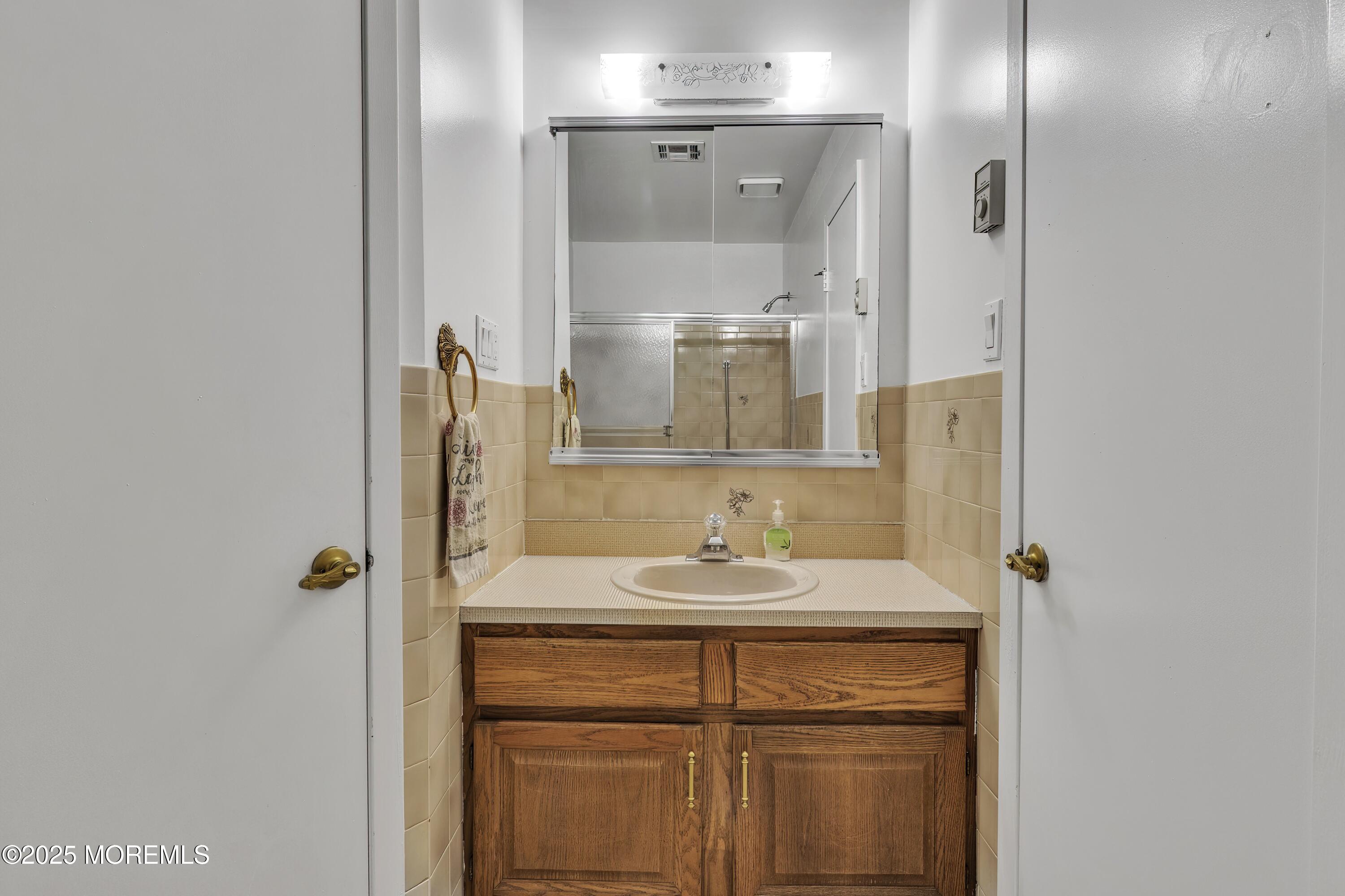 11 Garland Drive, Brick, NJ, 08724 image 25