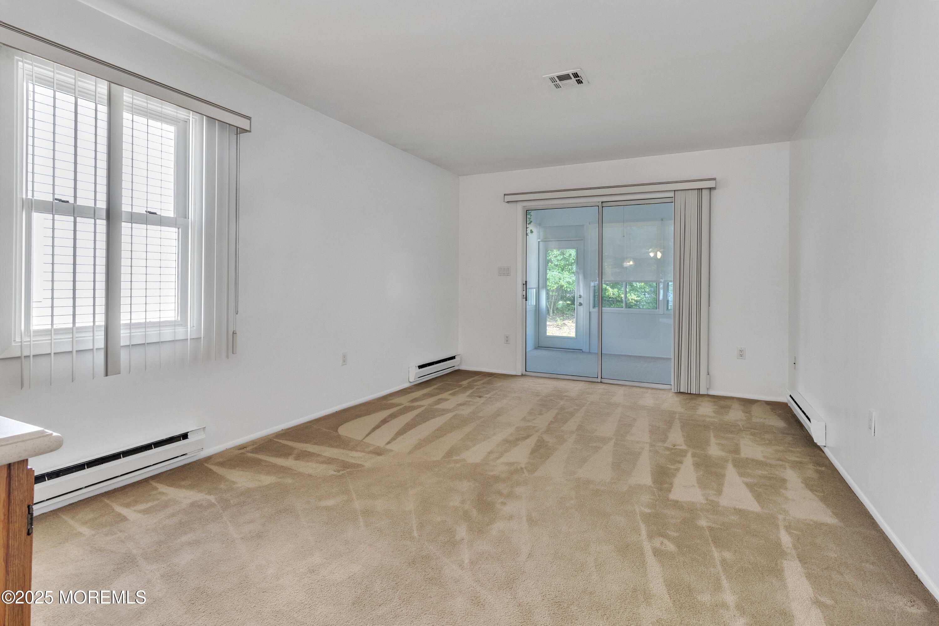 11 Garland Drive, Brick, NJ, 08724 image 14