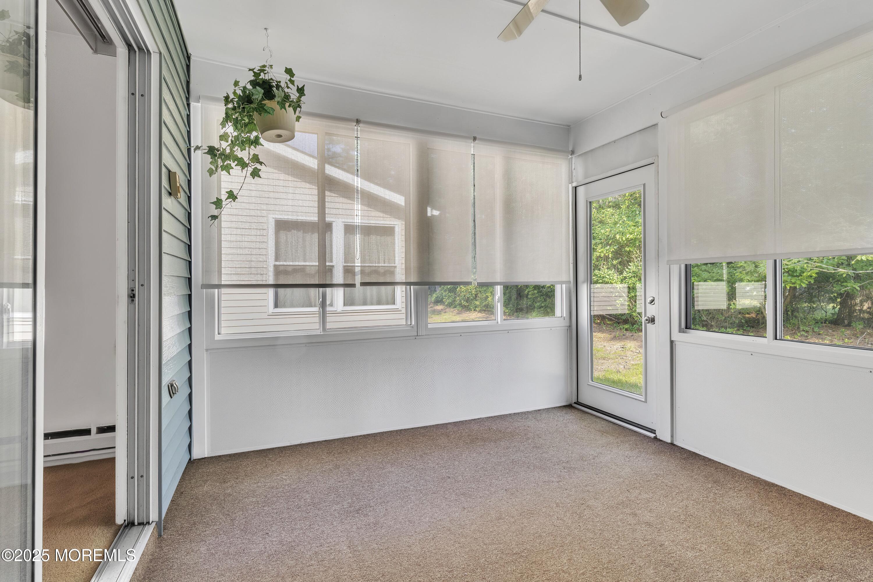 11 Garland Drive, Brick, NJ, 08724 image 27