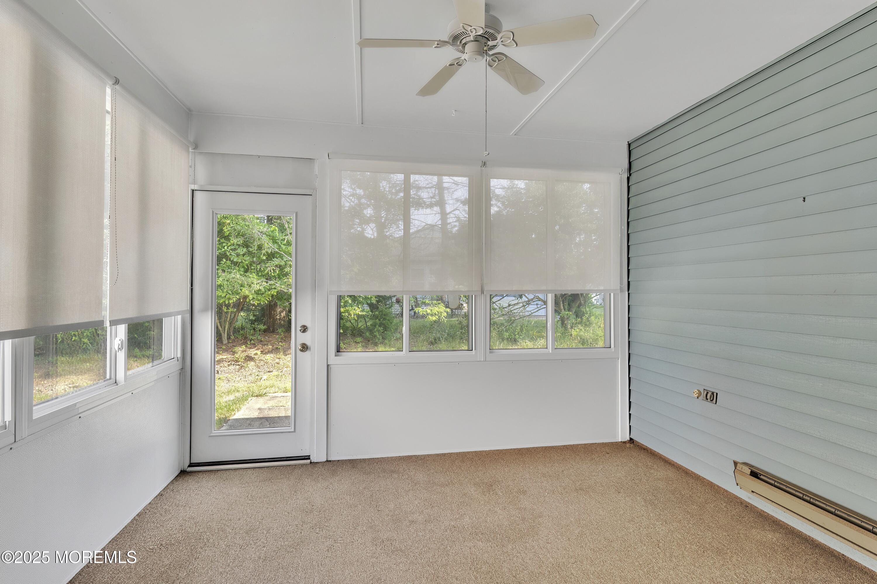 11 Garland Drive, Brick, NJ, 08724 image 28