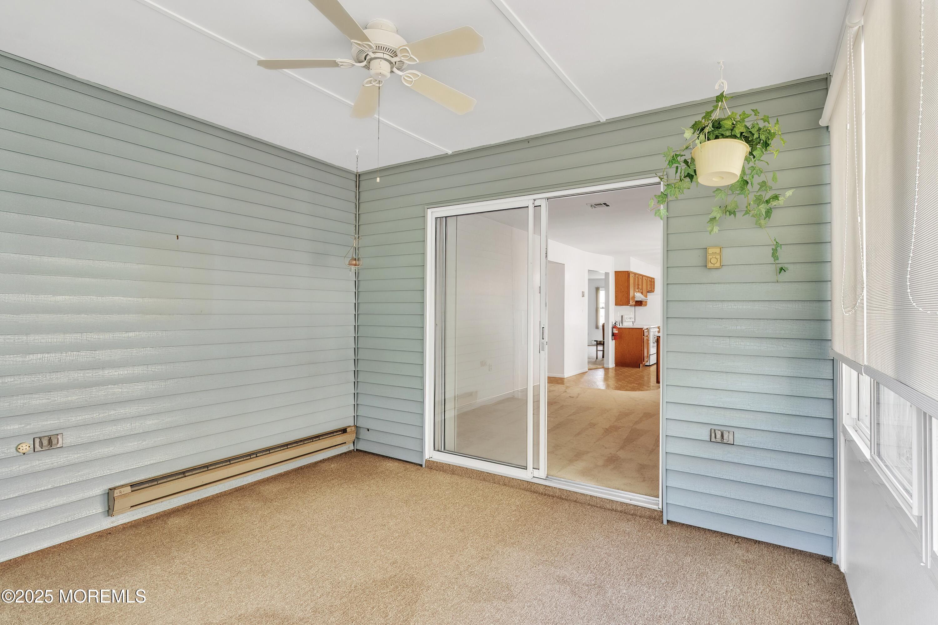 11 Garland Drive, Brick, NJ, 08724 image 29