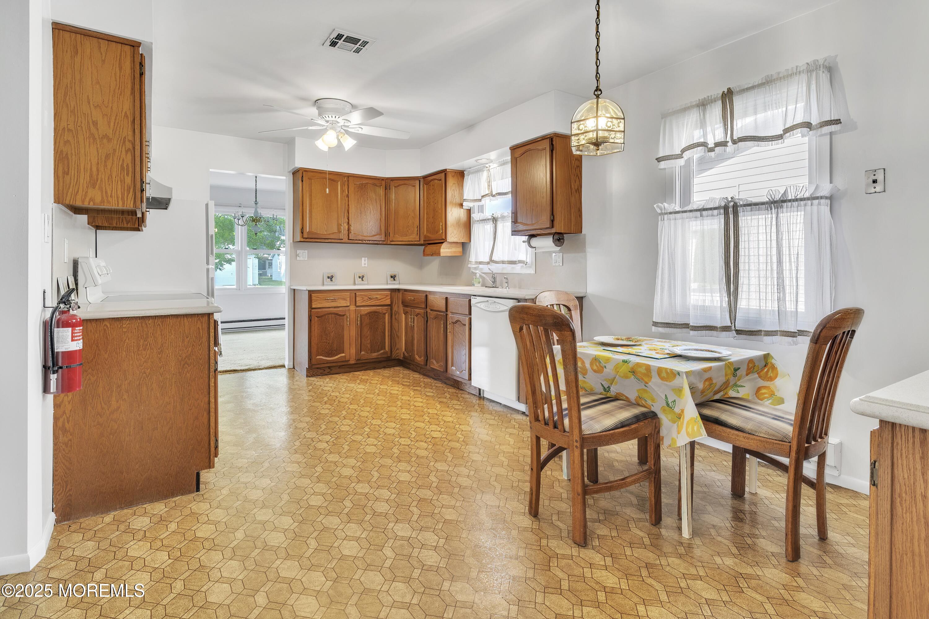 11 Garland Drive, Brick, NJ, 08724 image 7